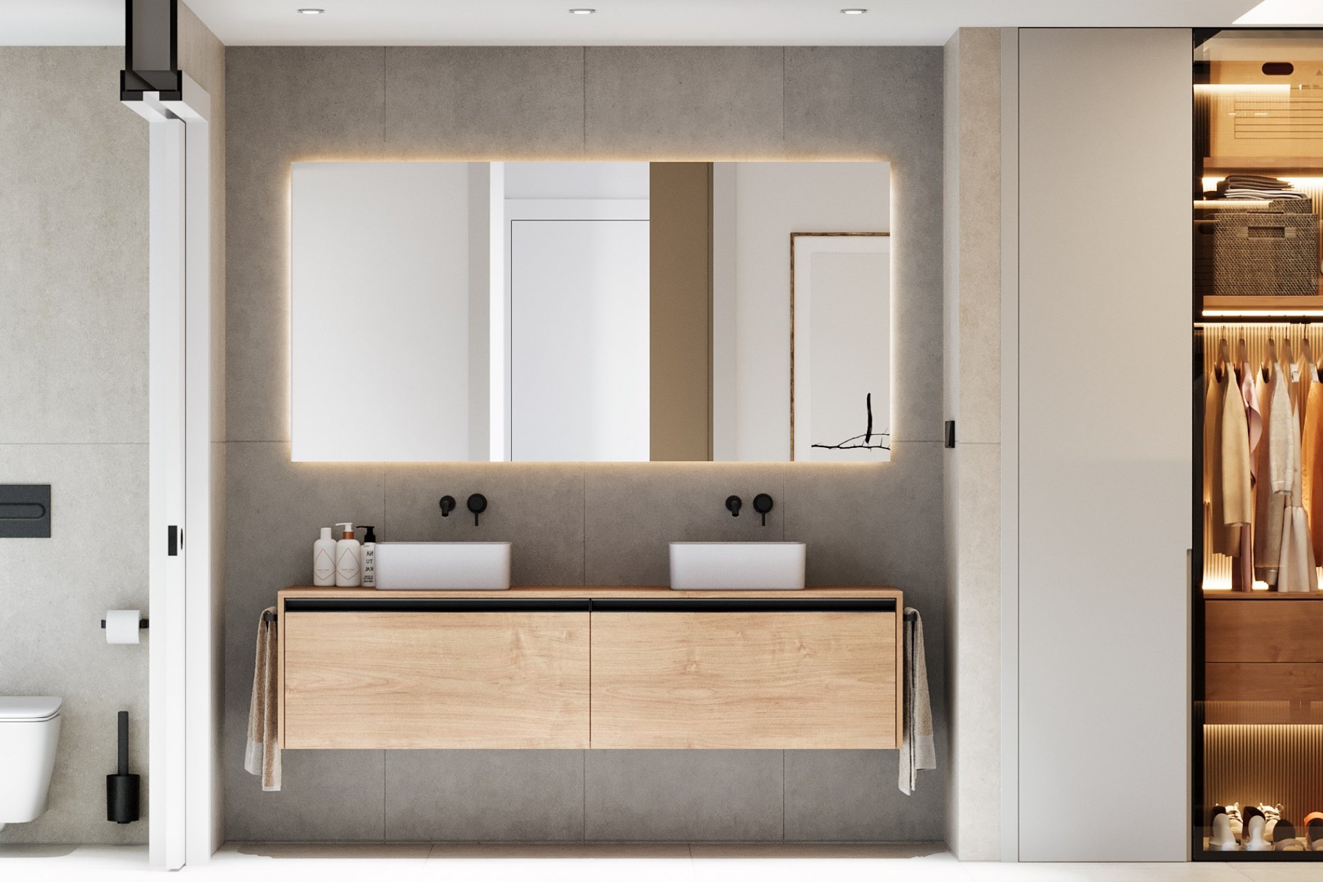 Nieuwbouw - Appartement -
Pilar de la Horadada