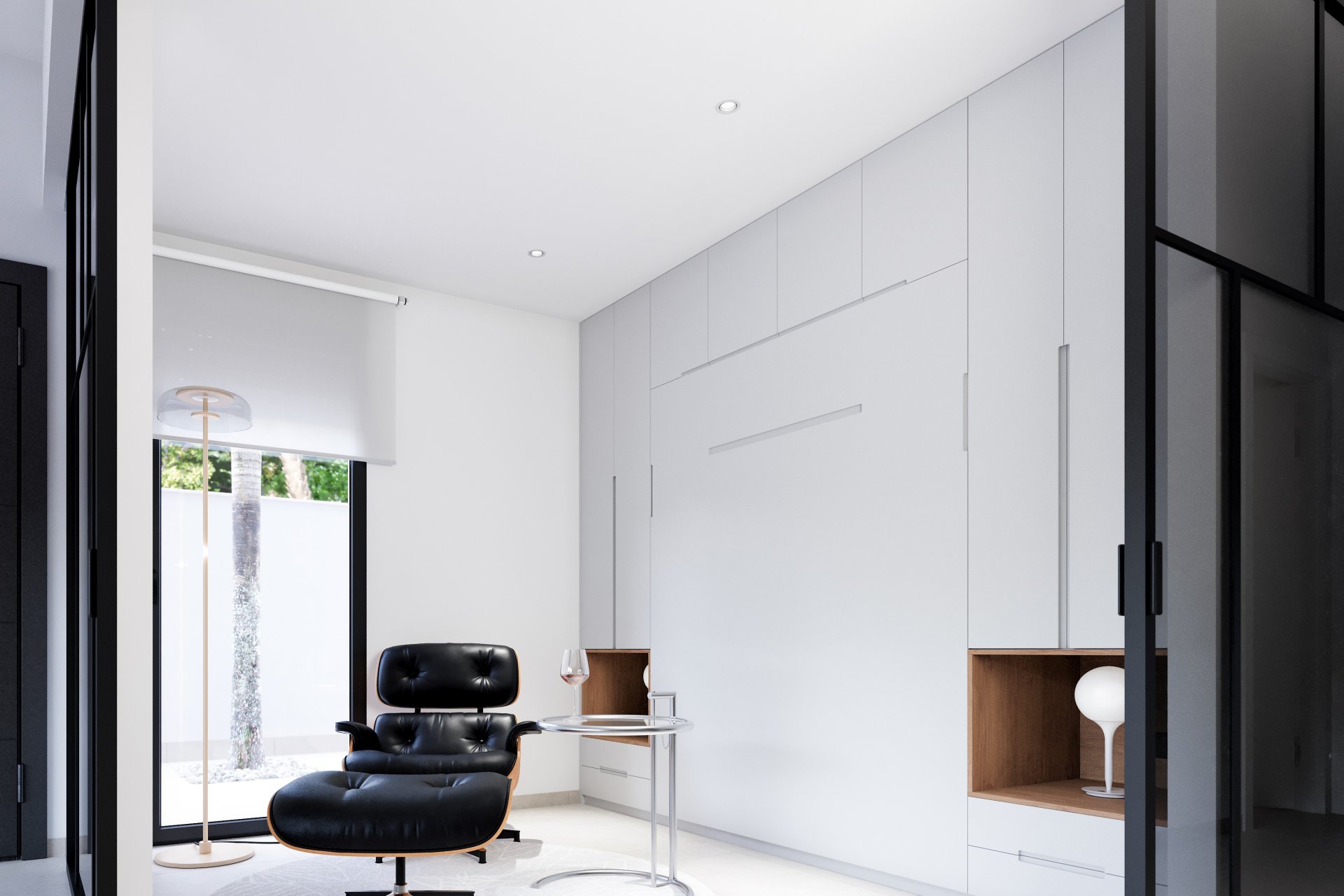 Nieuwbouw - Appartement -
Pilar de la Horadada