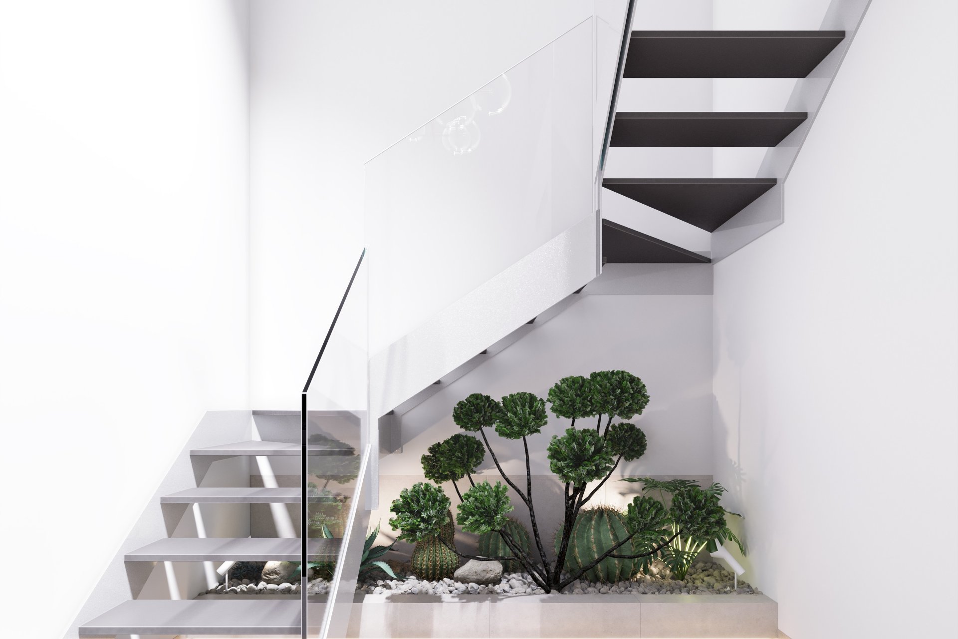 Nieuwbouw  - Appartement -
Pilar de la Horadada