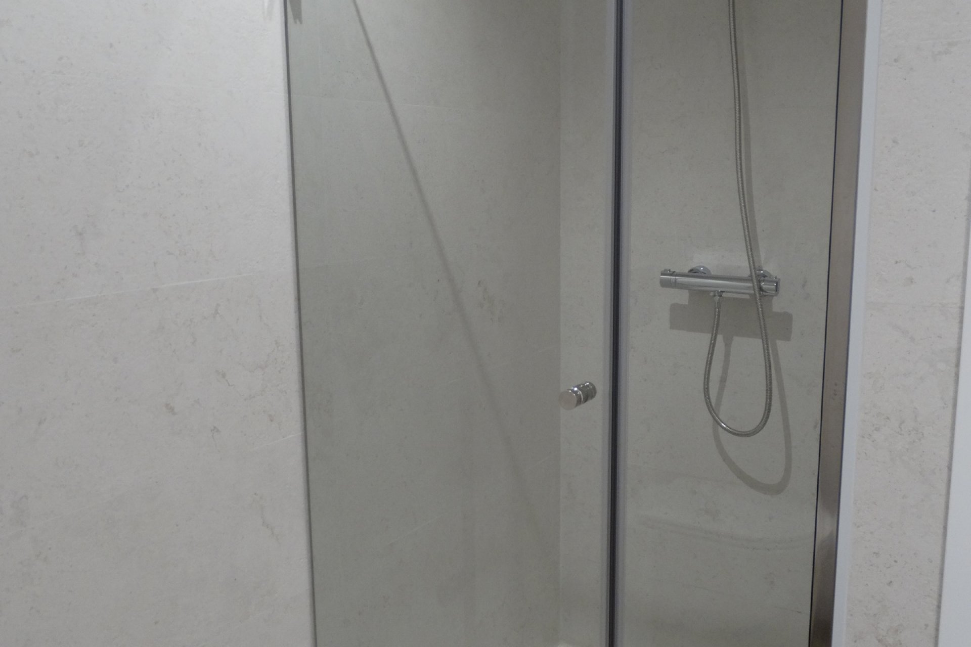 Nieuwbouw - Appartement -
Pilar de la Horadada