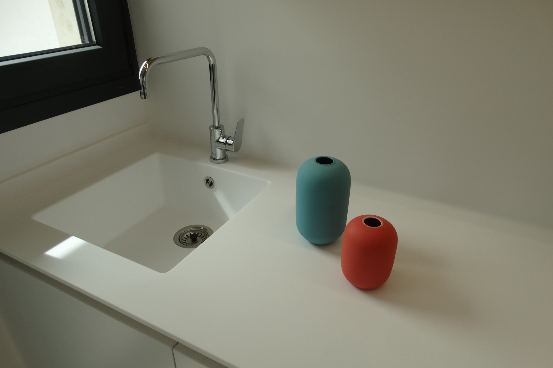 Nieuwbouw - Appartement -
Pilar de la Horadada