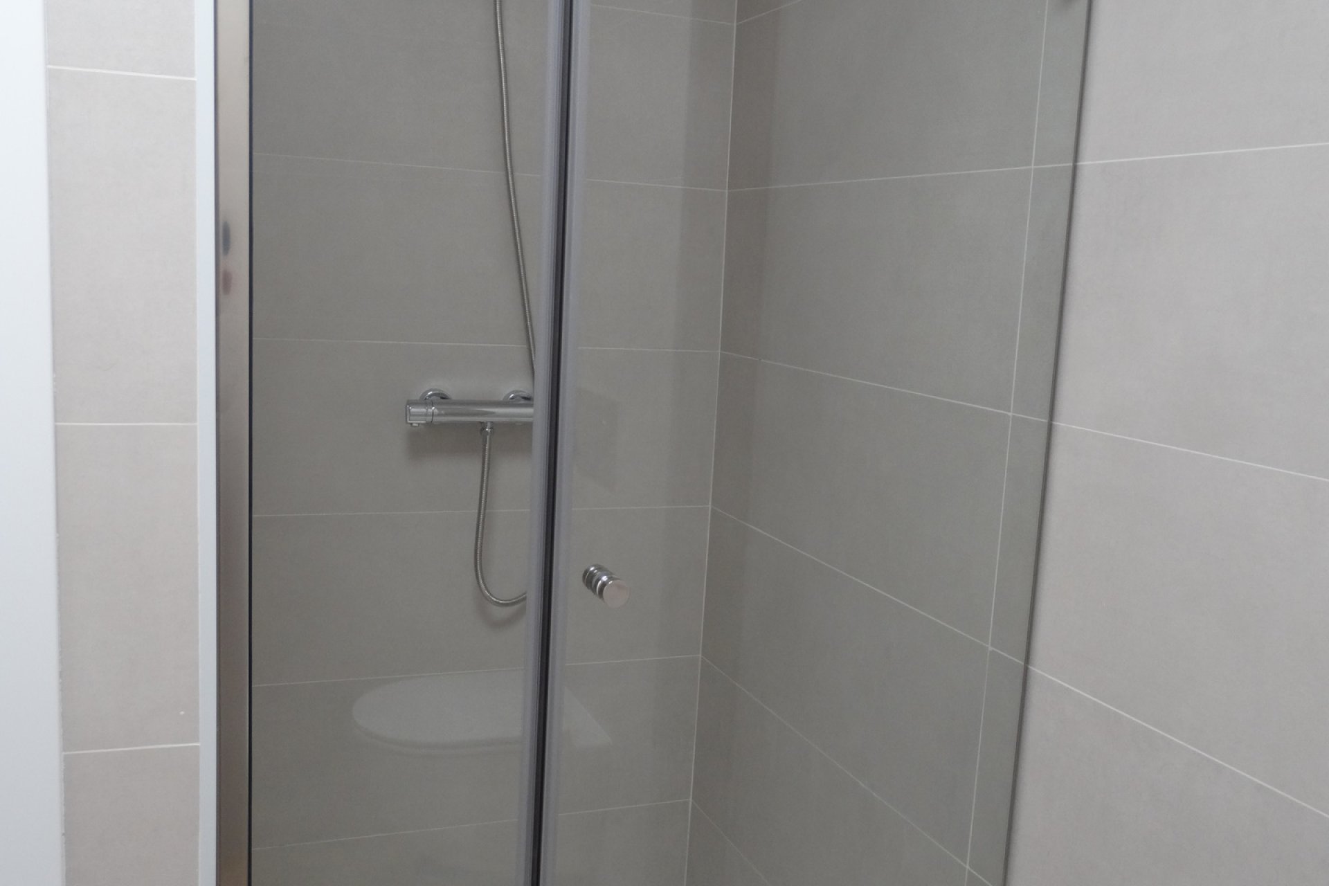 Nieuwbouw  - Appartement -
Pilar de la Horadada