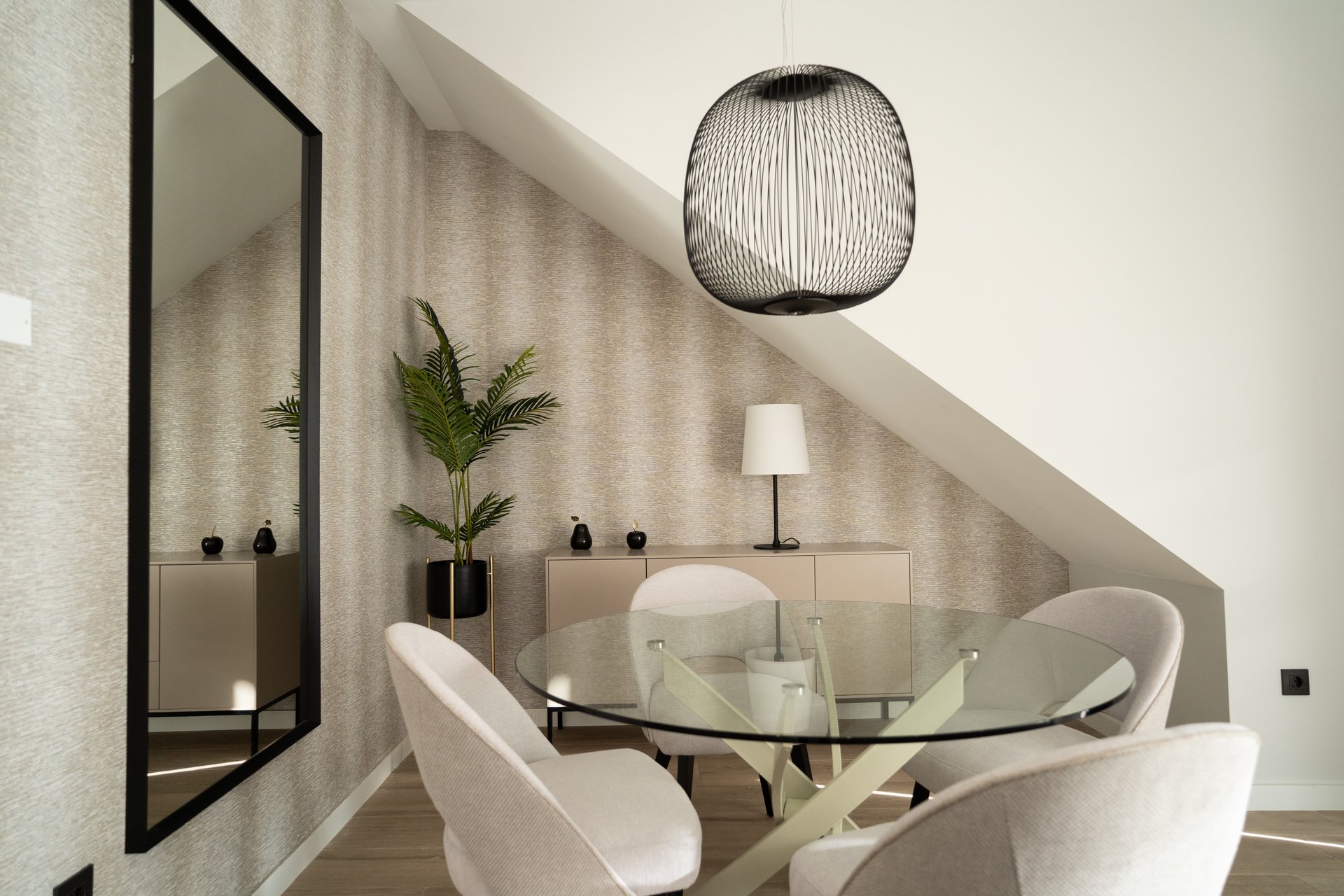 Nieuwbouw  - Appartement -
Pilar de la Horadada