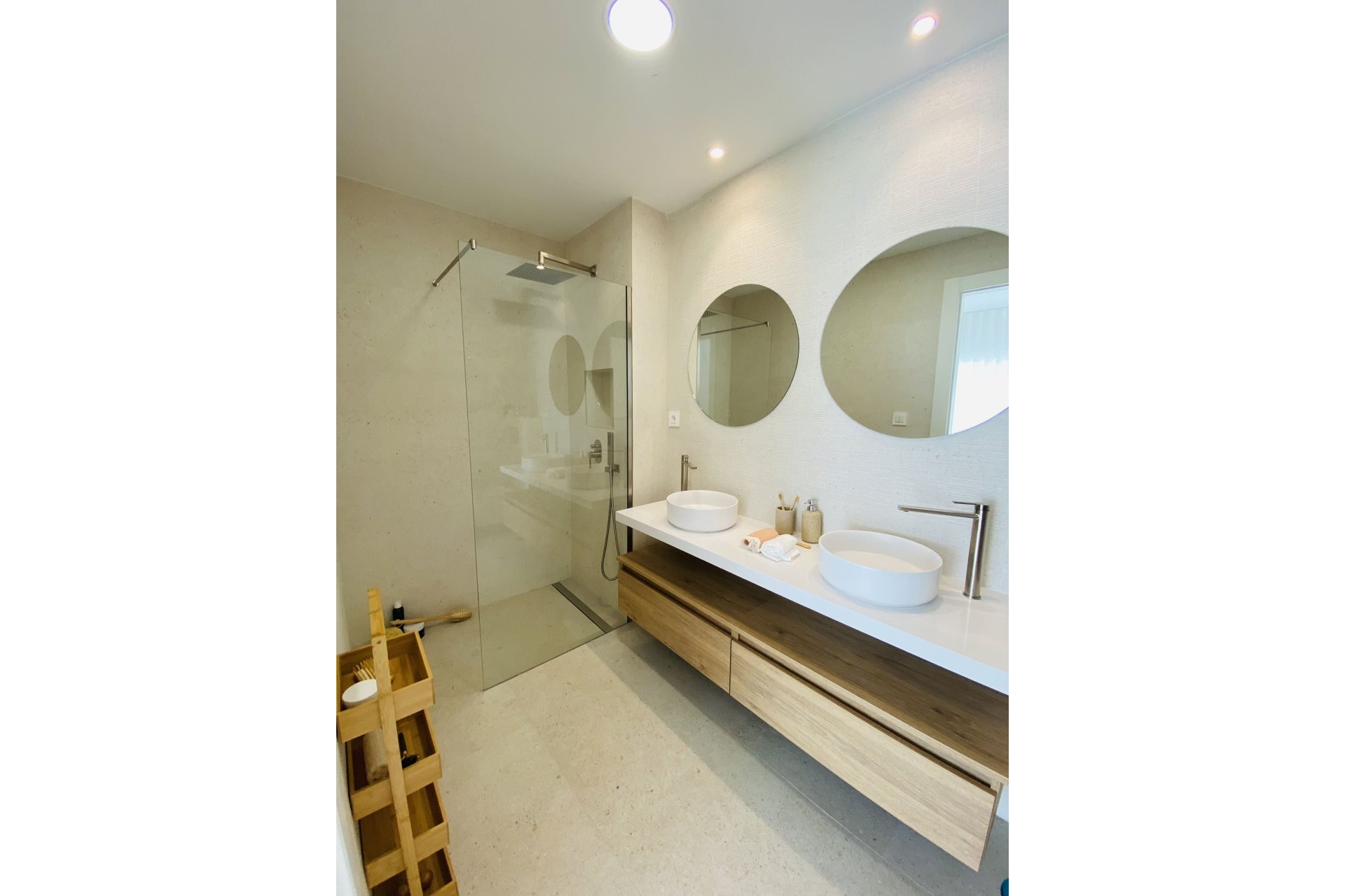 Nieuwbouw  - Appartement -
Pilar de la Horadada