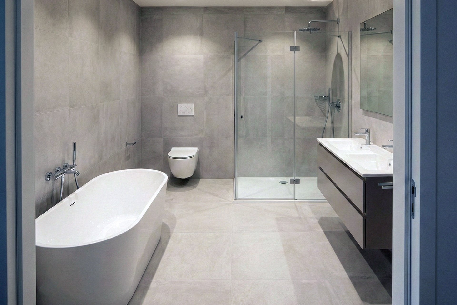 Nieuwbouw - Appartement -
Pilar de la Horadada