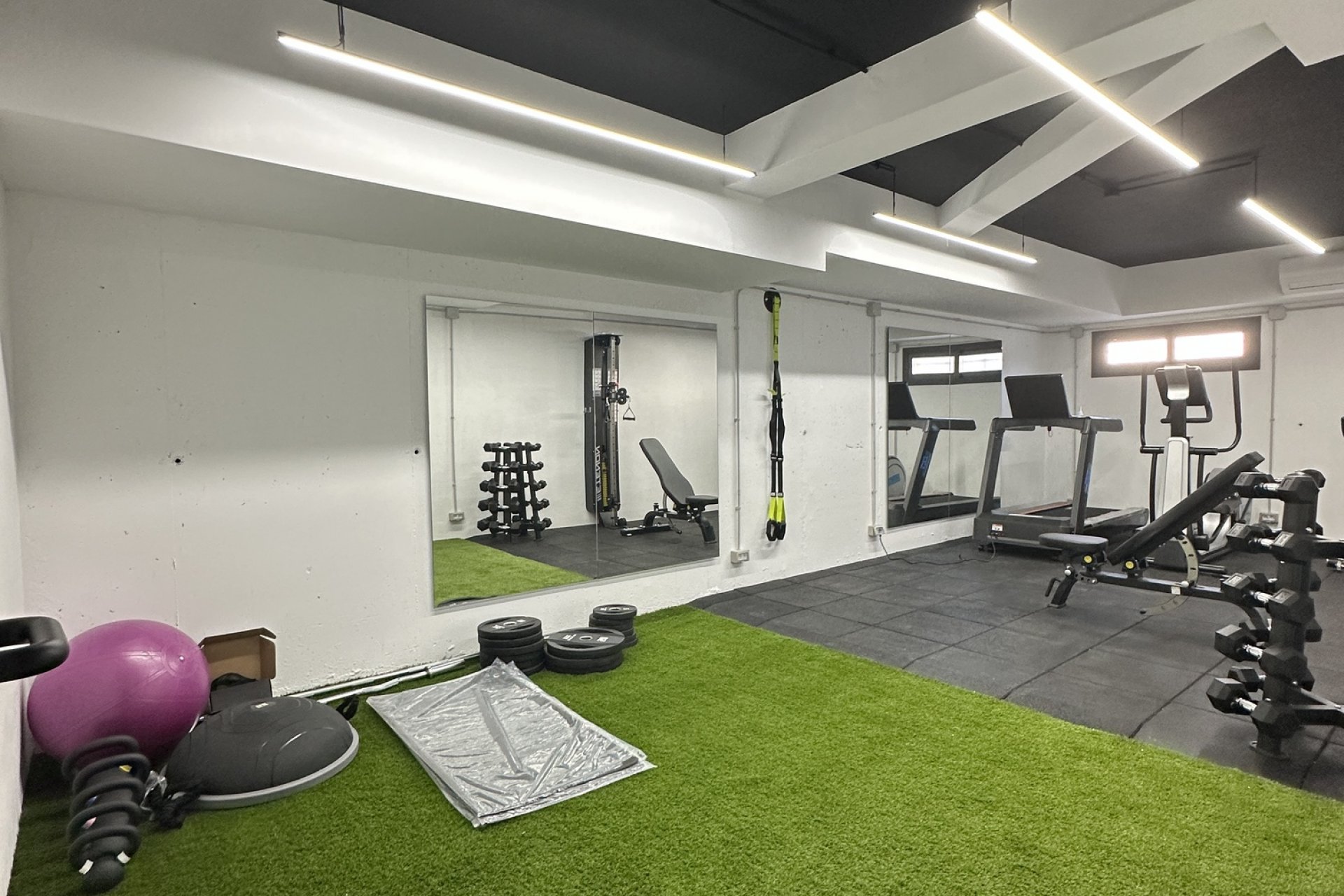 Nieuwbouw  - Appartement -
Pilar de la Horadada