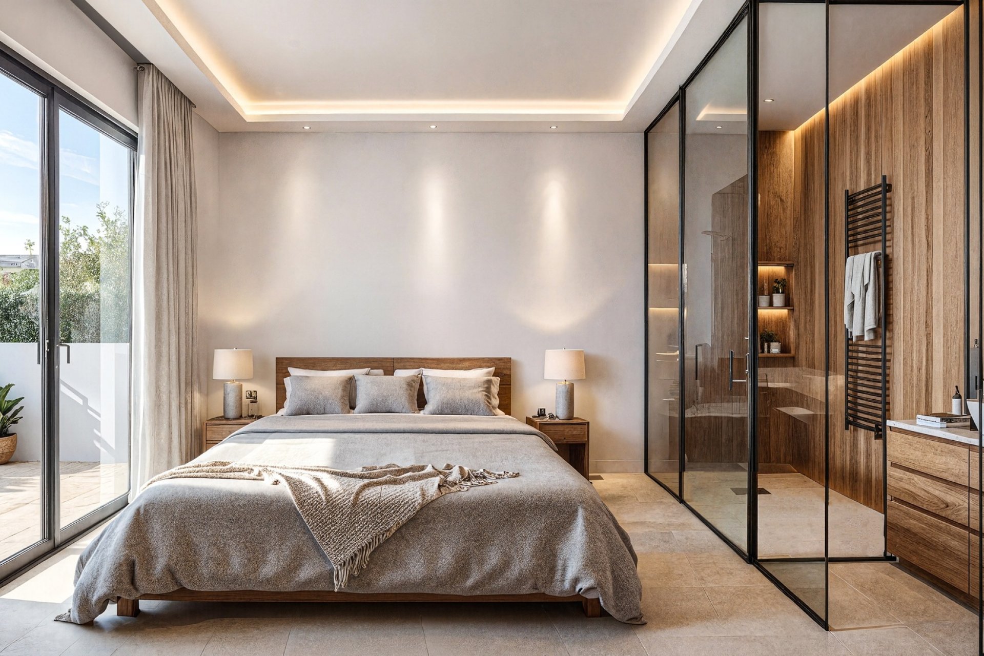 Nieuwbouw  - Appartement -
Pilar de la Horadada