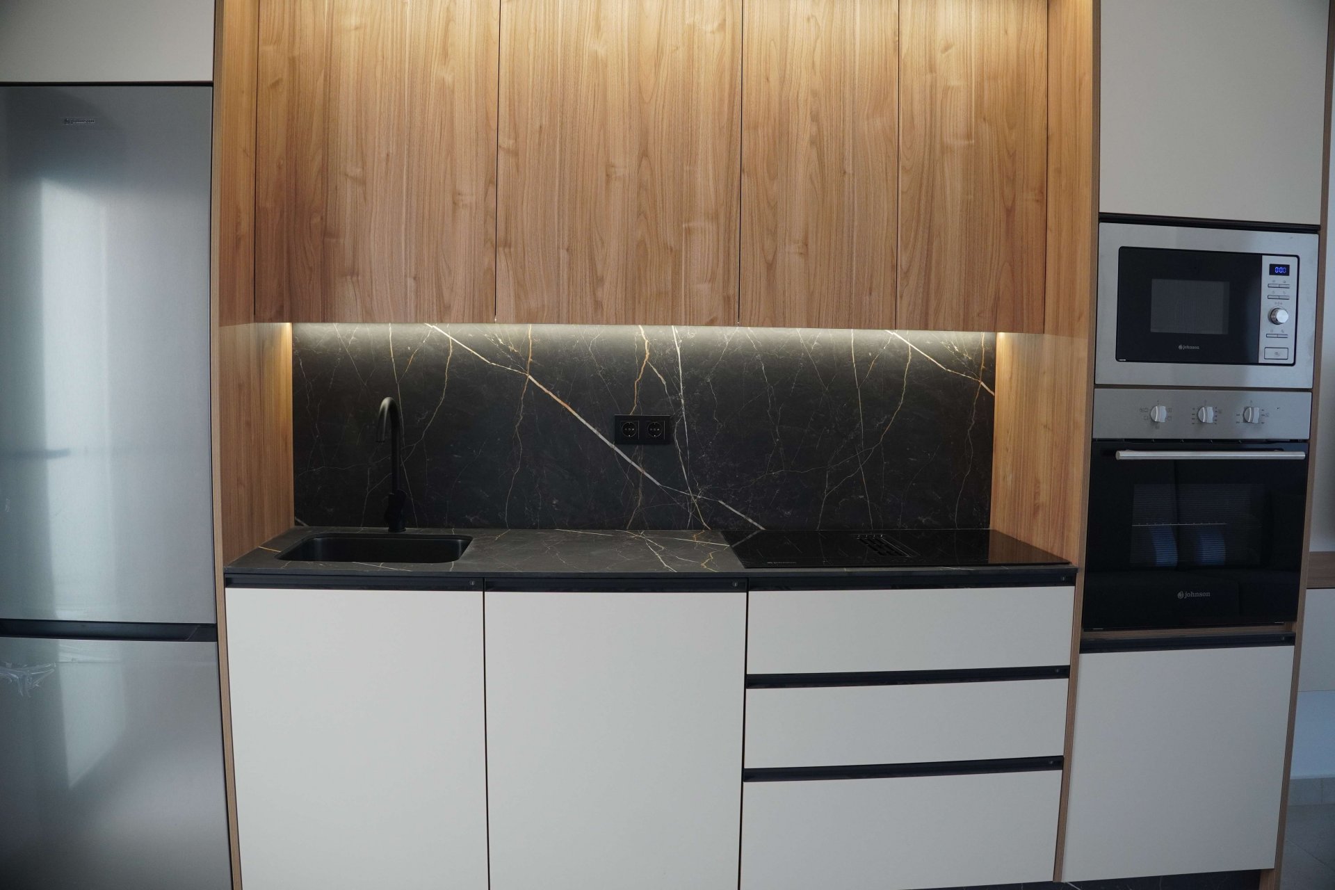 Nieuwbouw - Appartement -
Pilar de la Horadada
