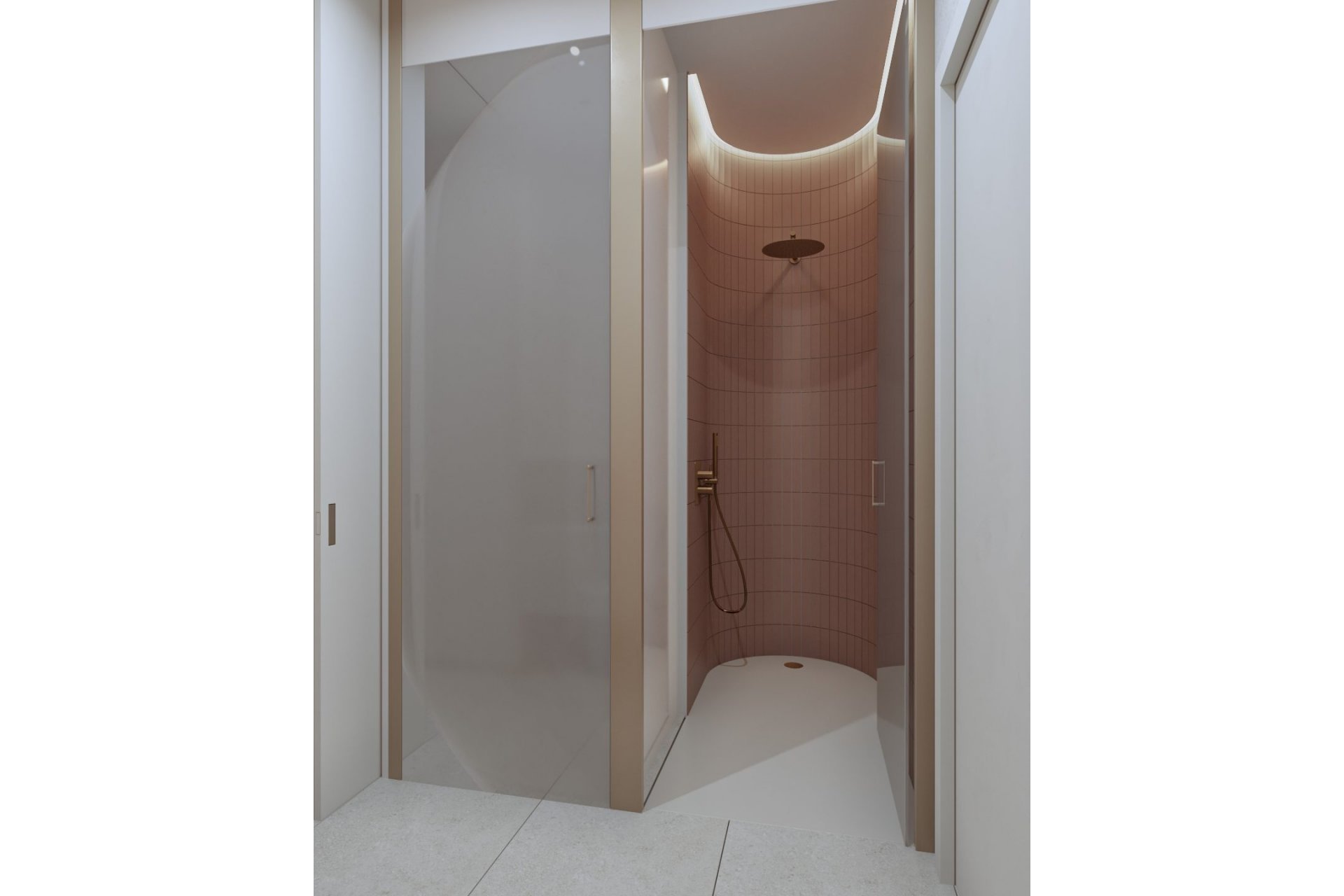 Nieuwbouw - Appartement -
Pilar de la Horadada