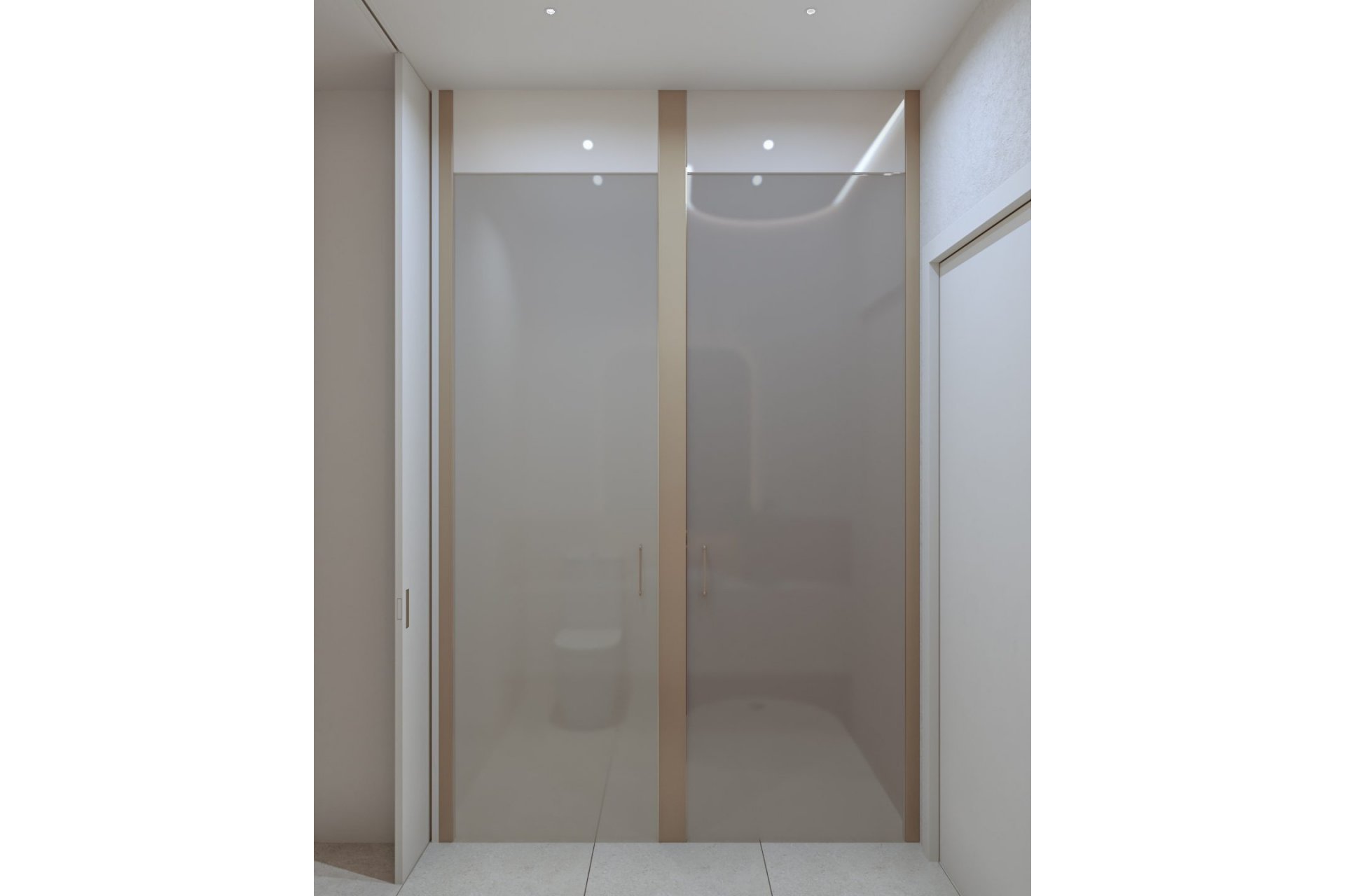 Nieuwbouw - Appartement -
Pilar de la Horadada