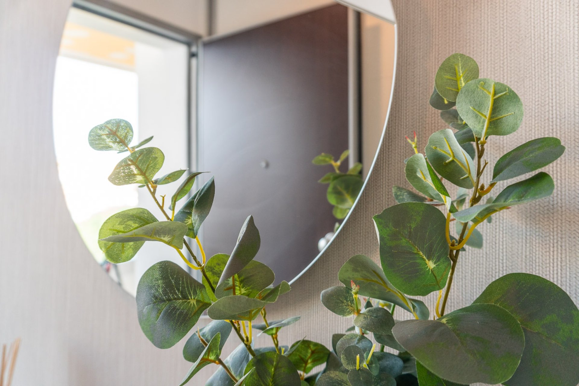 Nieuwbouw  - Appartement -
Playa Flamenca