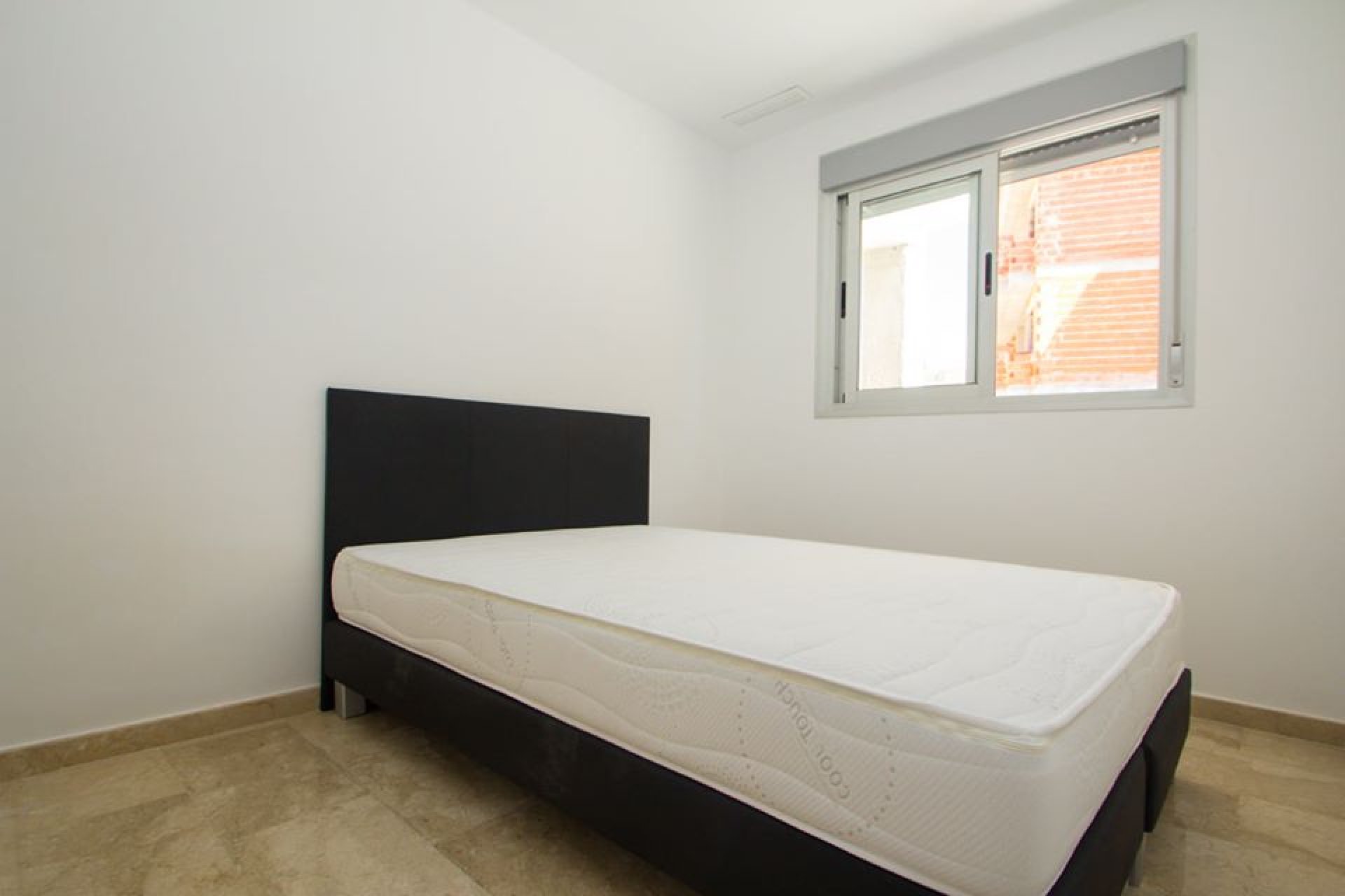Nieuwbouw  - Appartement -
Res. Las Filipinas