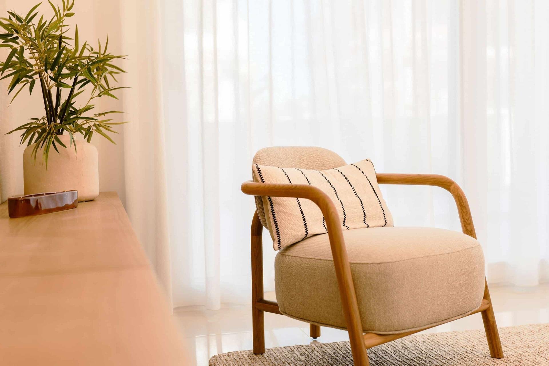 Nieuwbouw  - Appartement -
Rojales - Doña Pepa