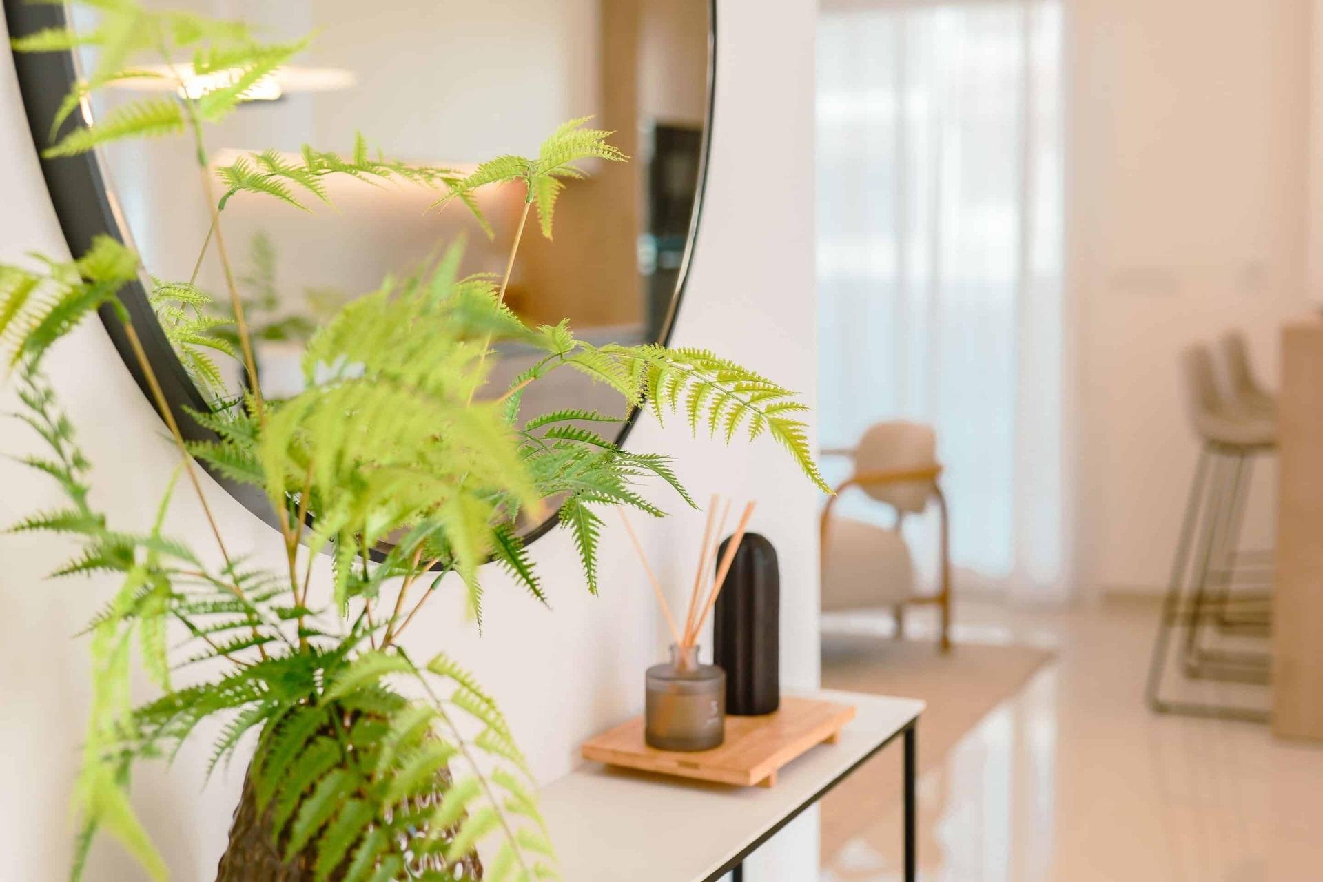 Nieuwbouw  - Appartement -
Rojales - Doña Pepa