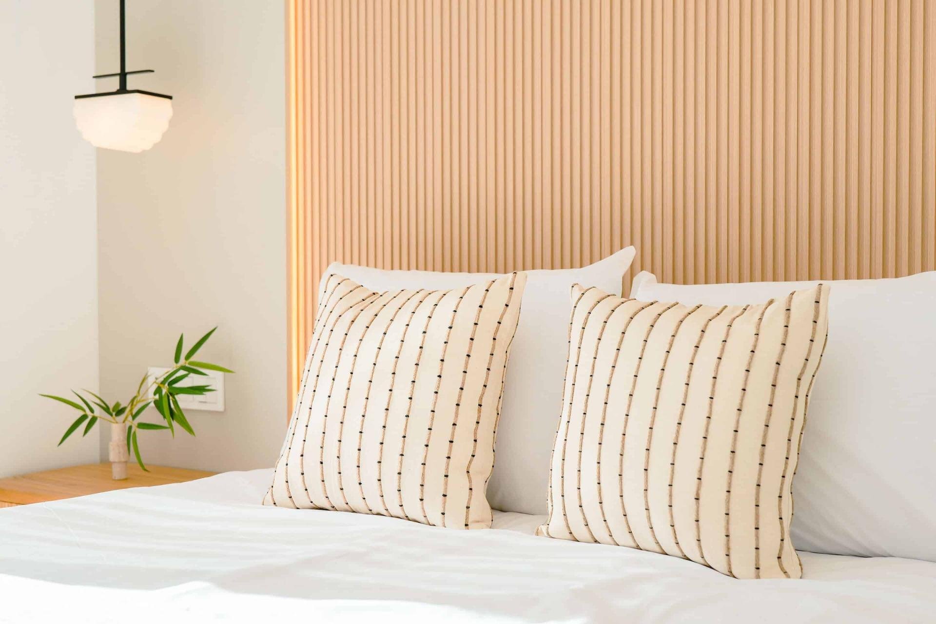 Nieuwbouw  - Appartement -
Rojales - Doña Pepa