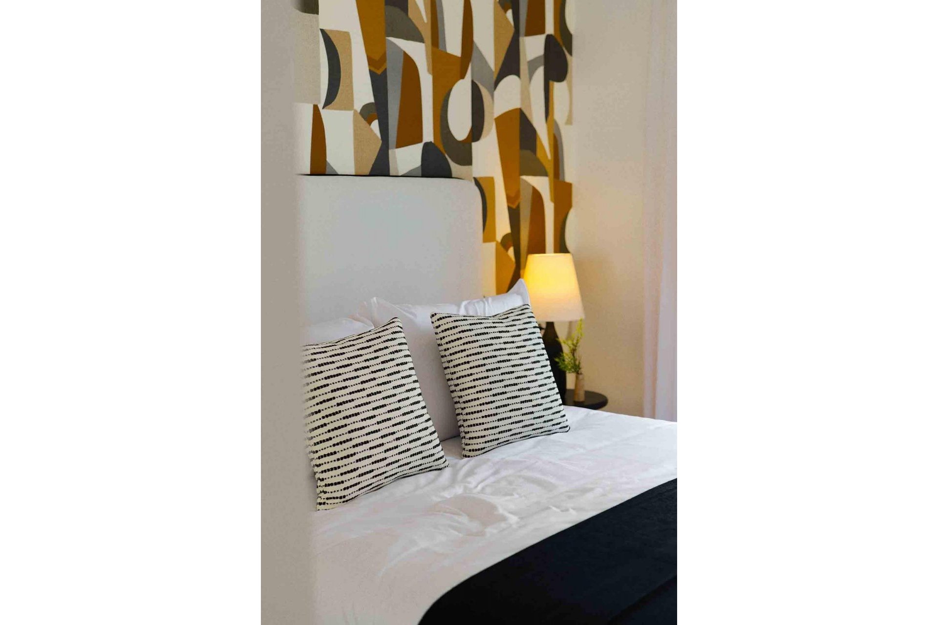 Nieuwbouw  - Appartement -
Rojales - Doña Pepa