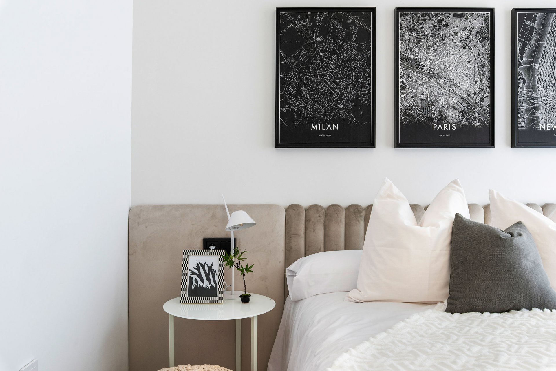 Nieuwbouw  - Appartement -
Rojales