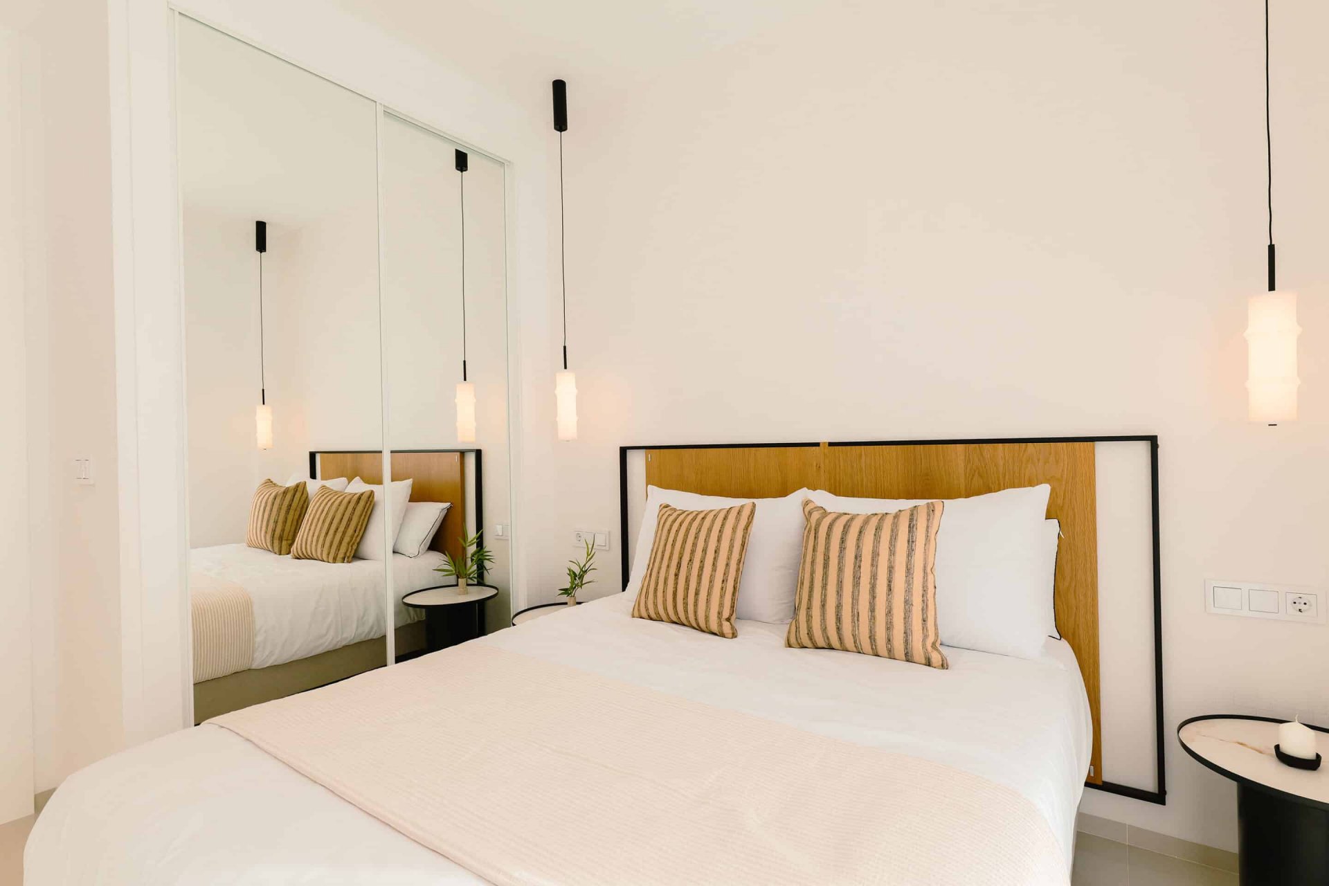 Nieuwbouw  - Appartement -
Rojales