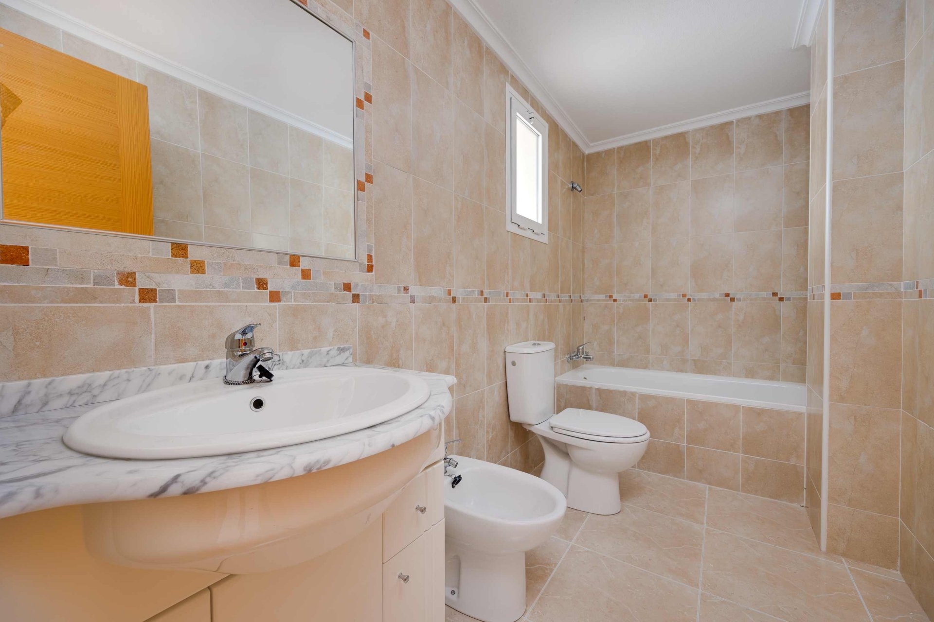 Nieuwbouw - Appartement -
San Fulgencio