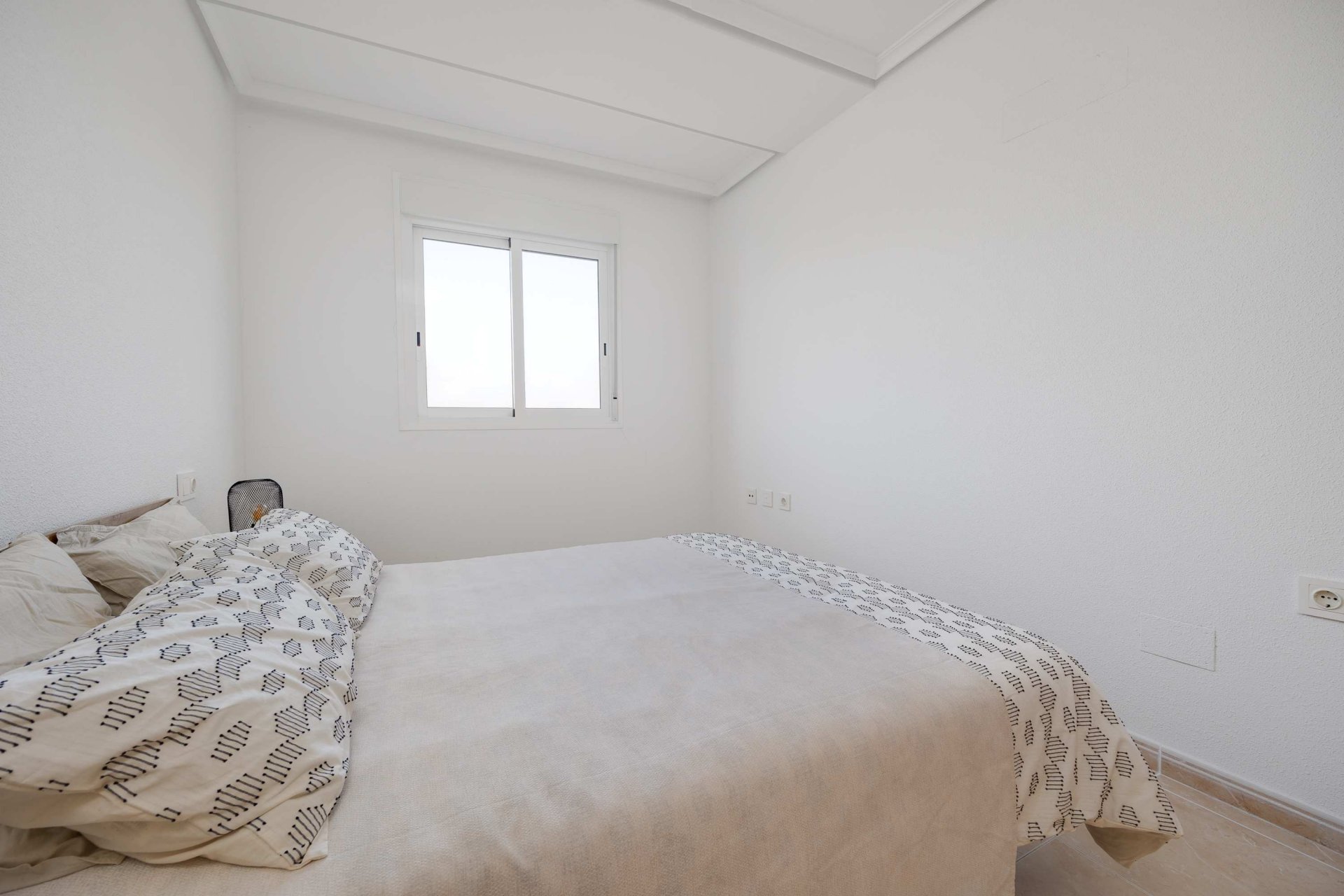 Nieuwbouw - Appartement -
San Fulgencio