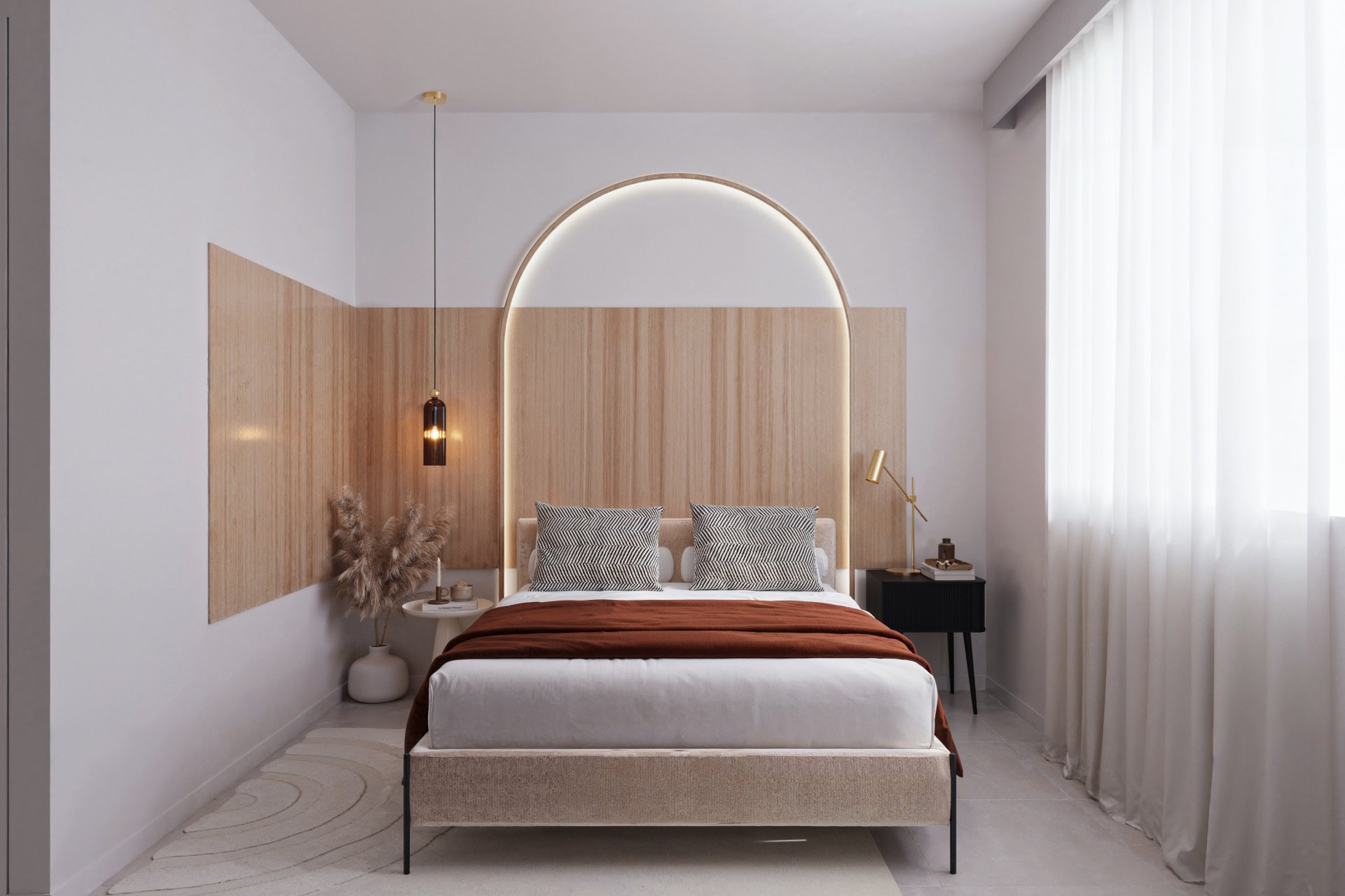 Nieuwbouw - Appartement -
San Miguel de Salinas