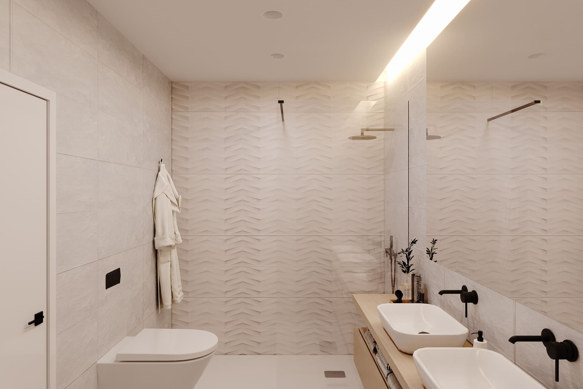 Nieuwbouw  - Appartement -
San Pedro Alcántara