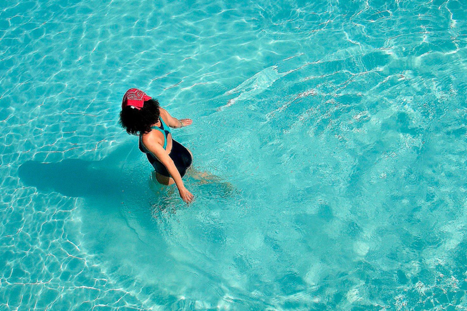 Nieuwbouw - Appartement -
San Pedro del Pinatar