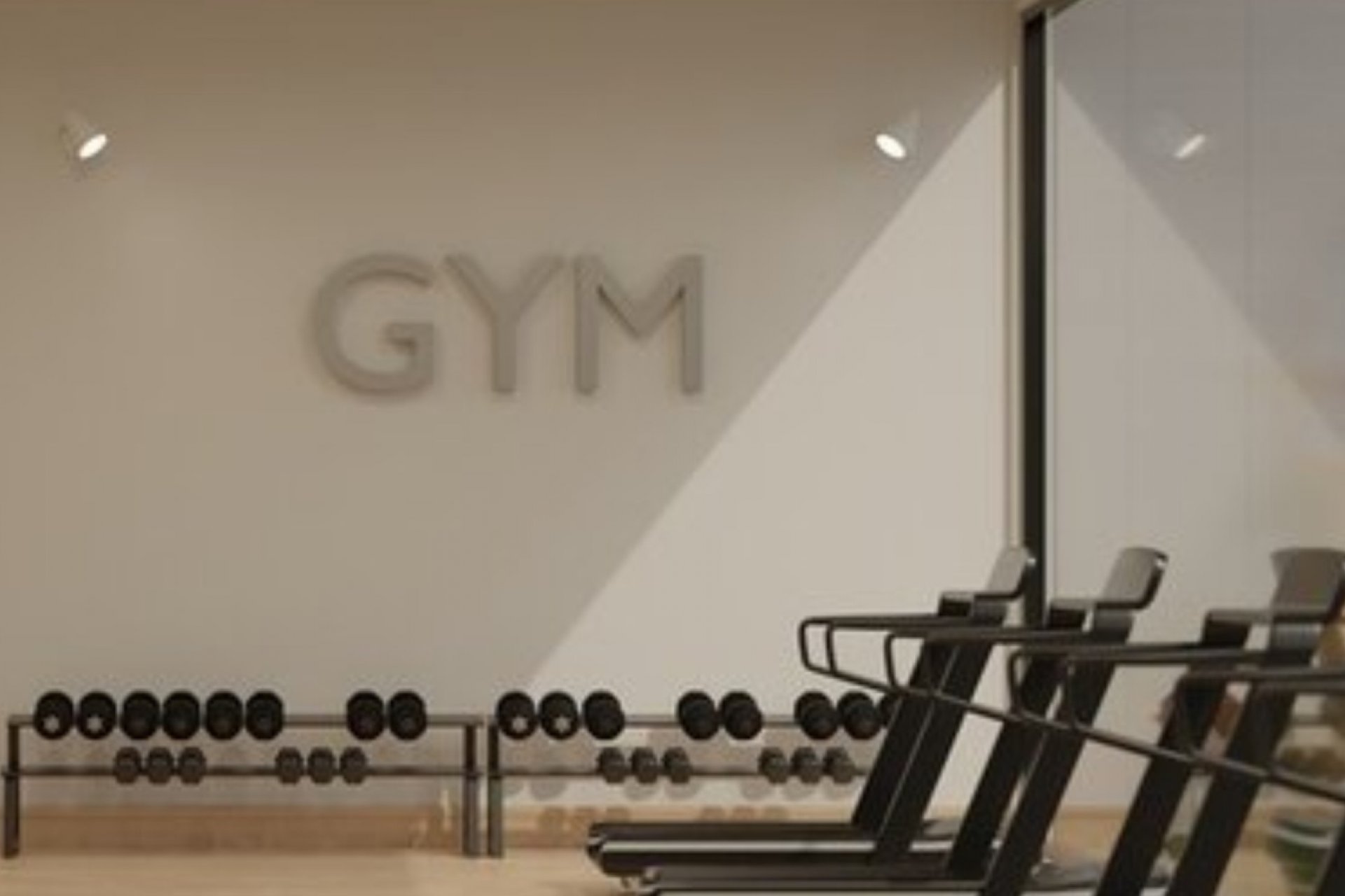 Nieuwbouw - Appartement -
San Pedro del Pinatar