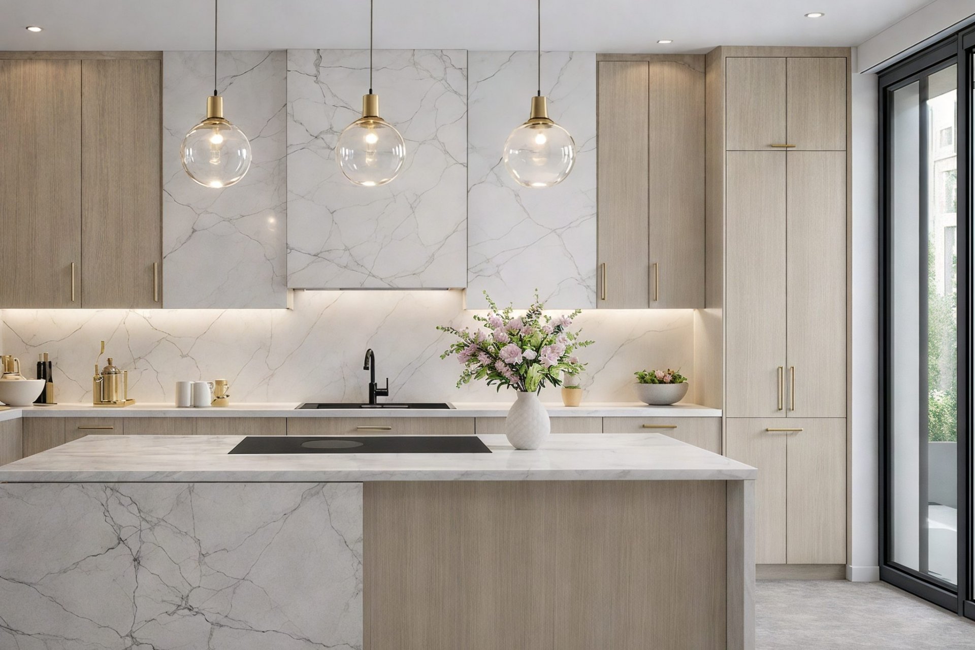 Nieuwbouw - Appartement -
San Pedro del Pinatar