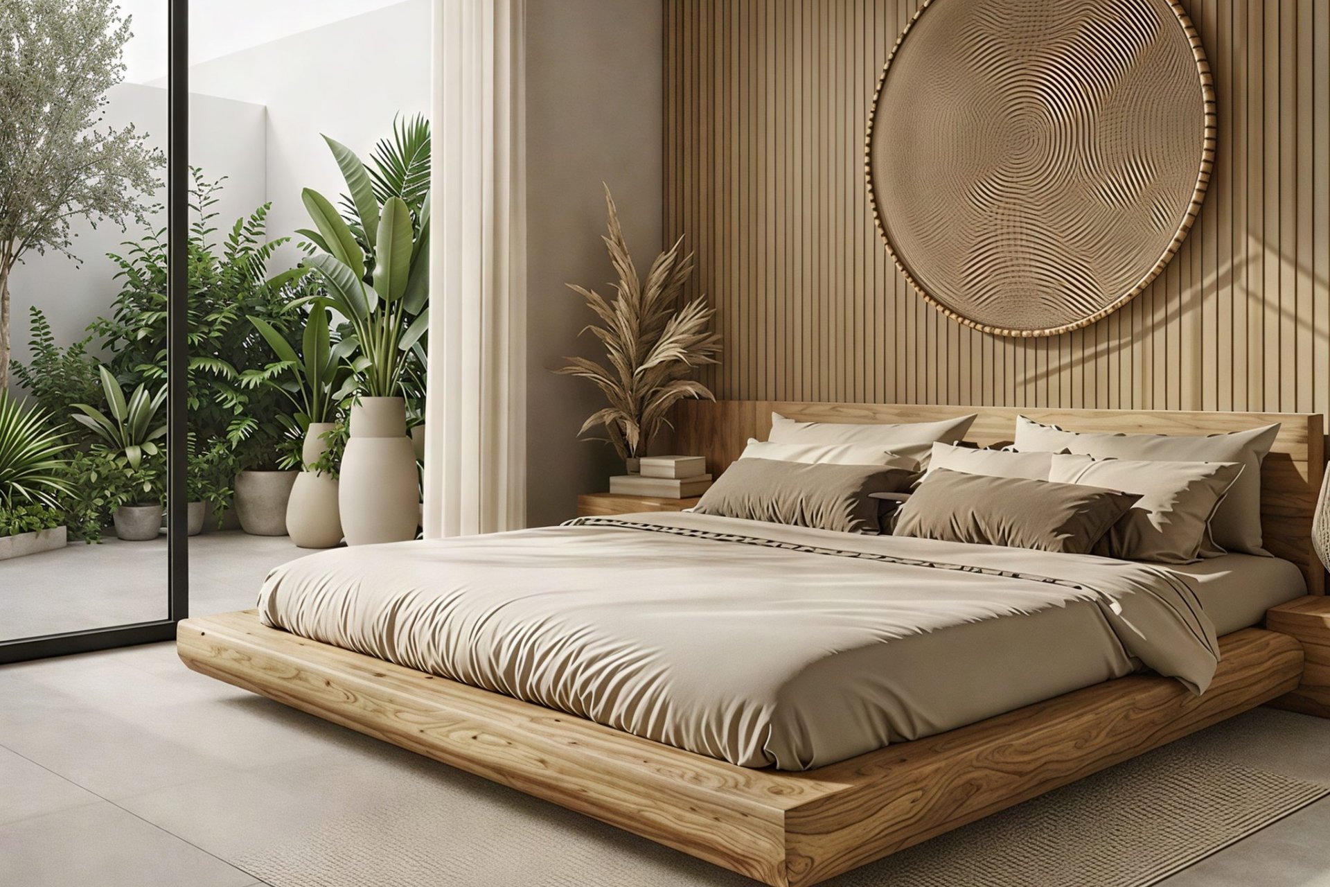 Nieuwbouw - Appartement -
San Pedro del Pinatar