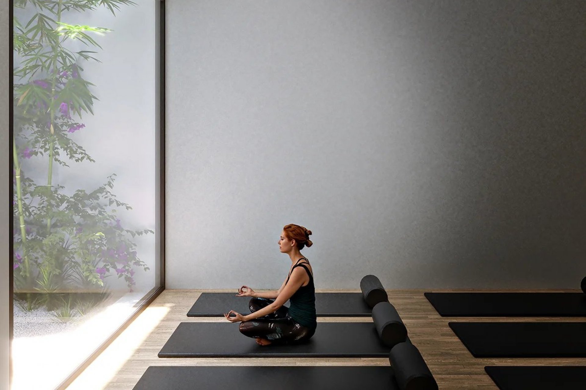 Nieuwbouw - Appartement -
Sant Joan d'Alacant