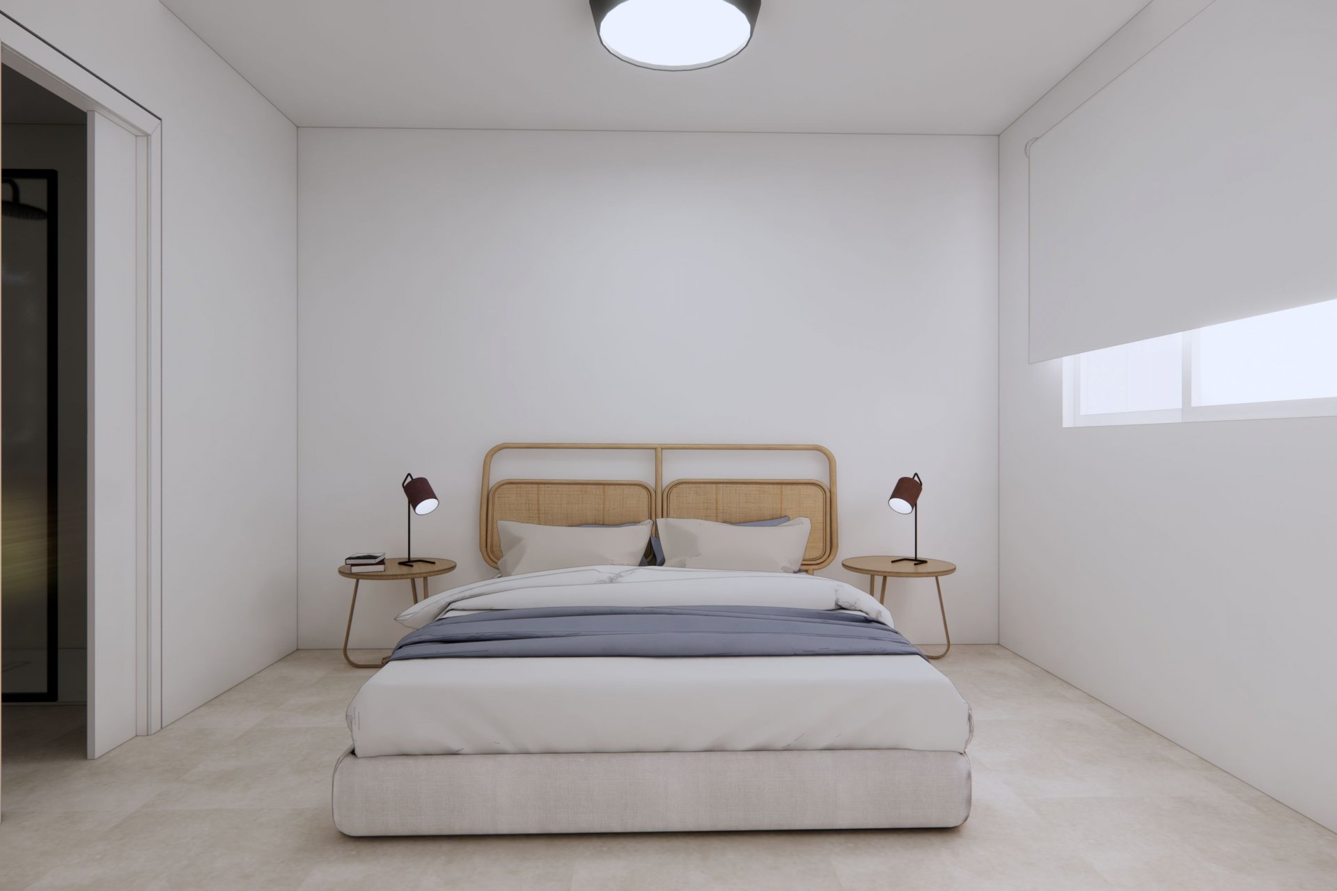 Nieuwbouw  - Appartement -
Torre de la Horadada