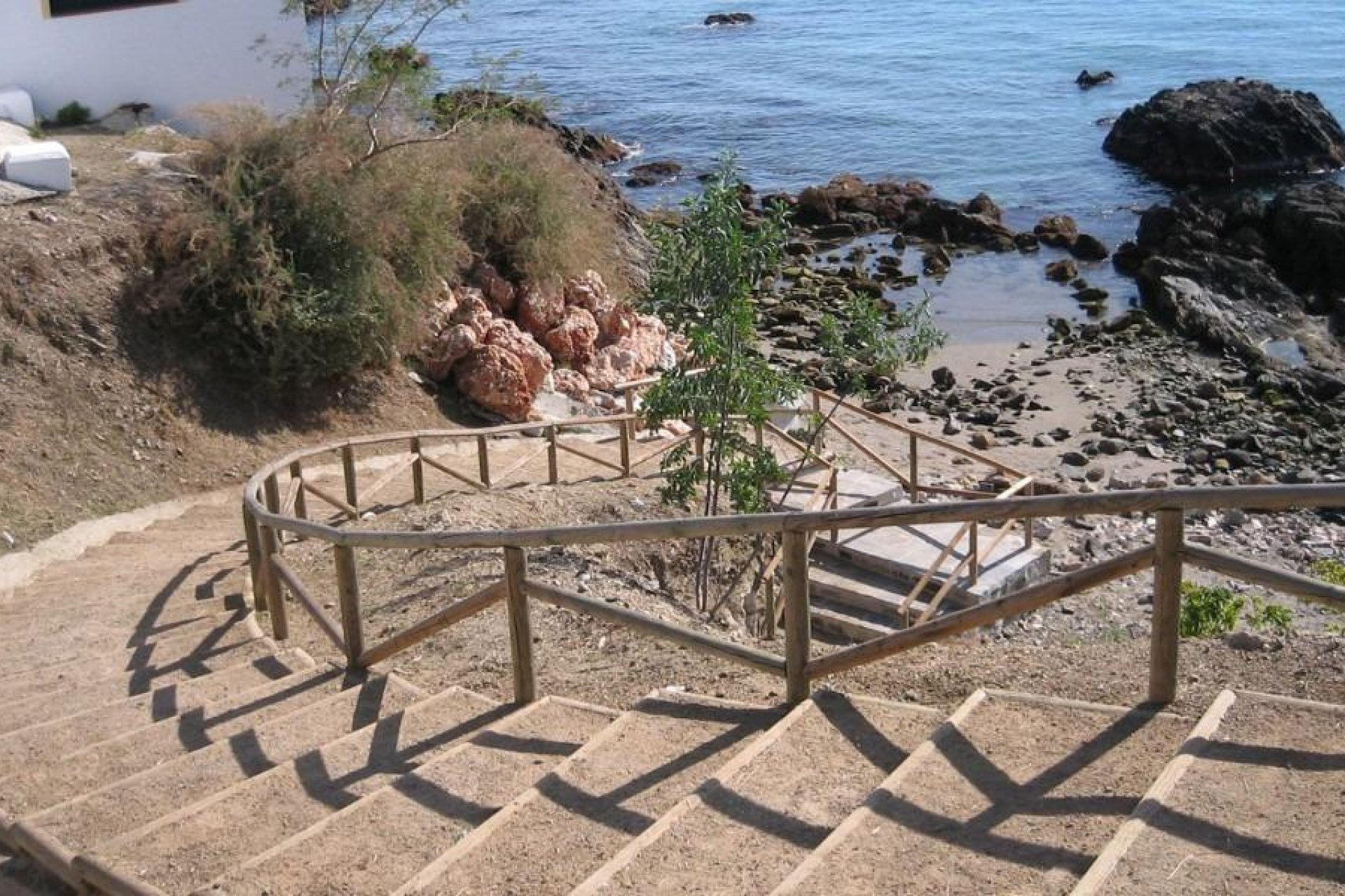 Nieuwbouw  - Appartement -
Torremolinos - Benalmádena