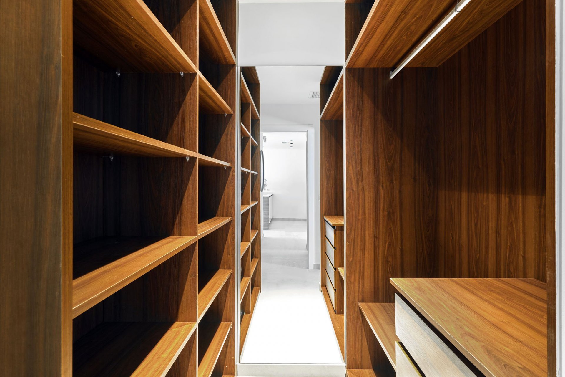 Nieuwbouw - Appartement -
Torrevieja