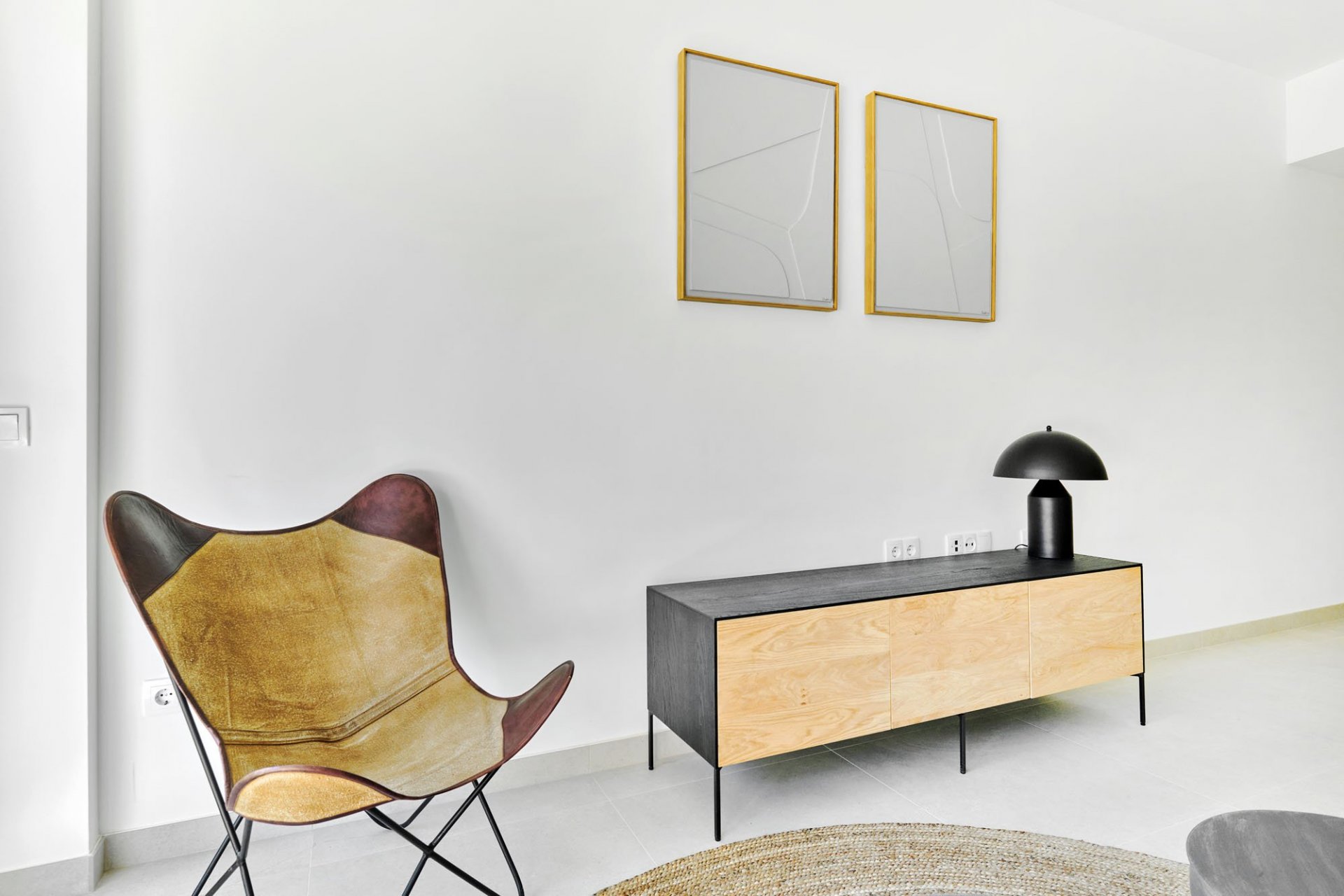 Nieuwbouw - Appartement -
Torrevieja