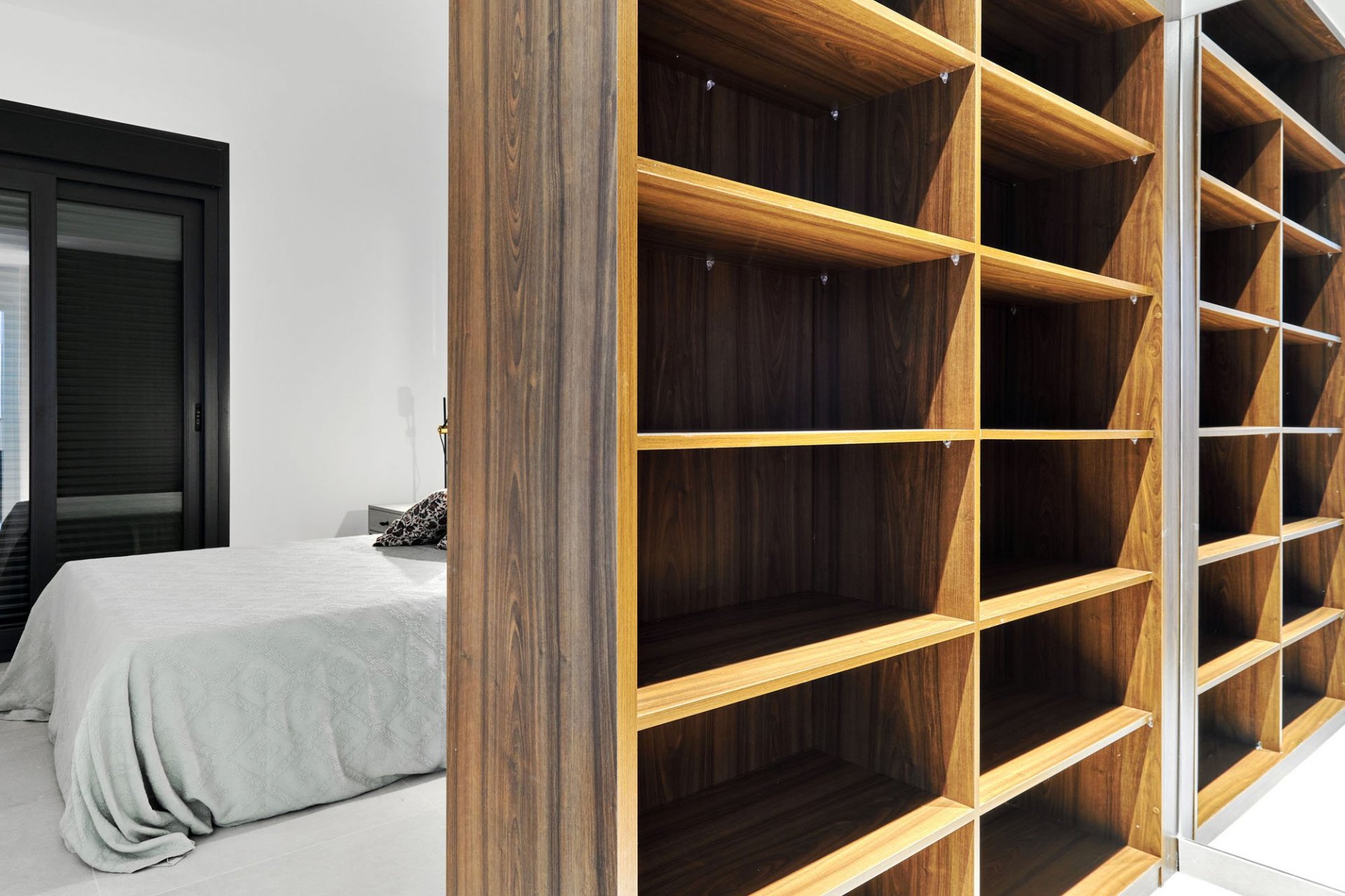 Nieuwbouw - Appartement -
Torrevieja