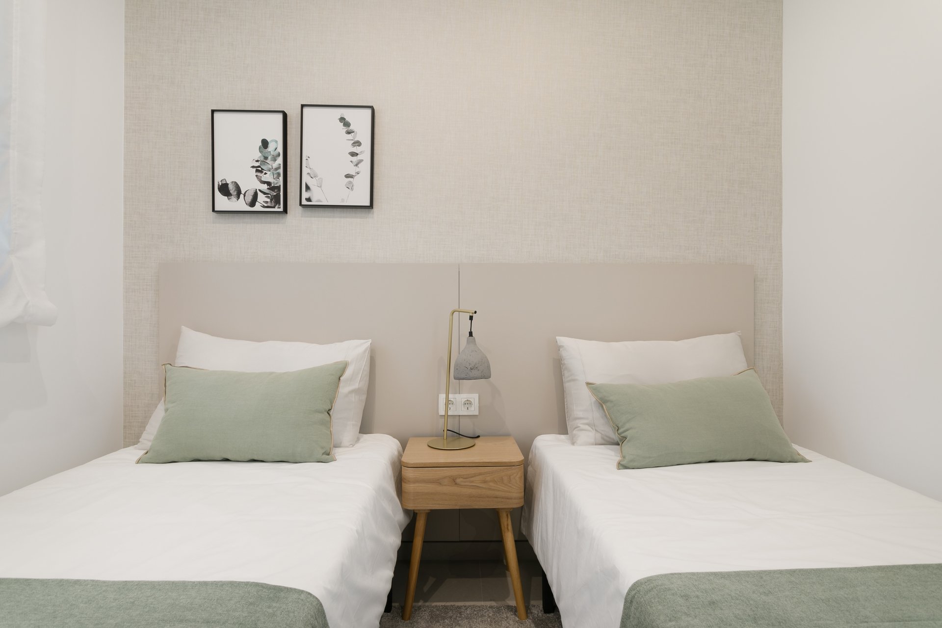 Nieuwbouw  - Appartement -
Torrevieja