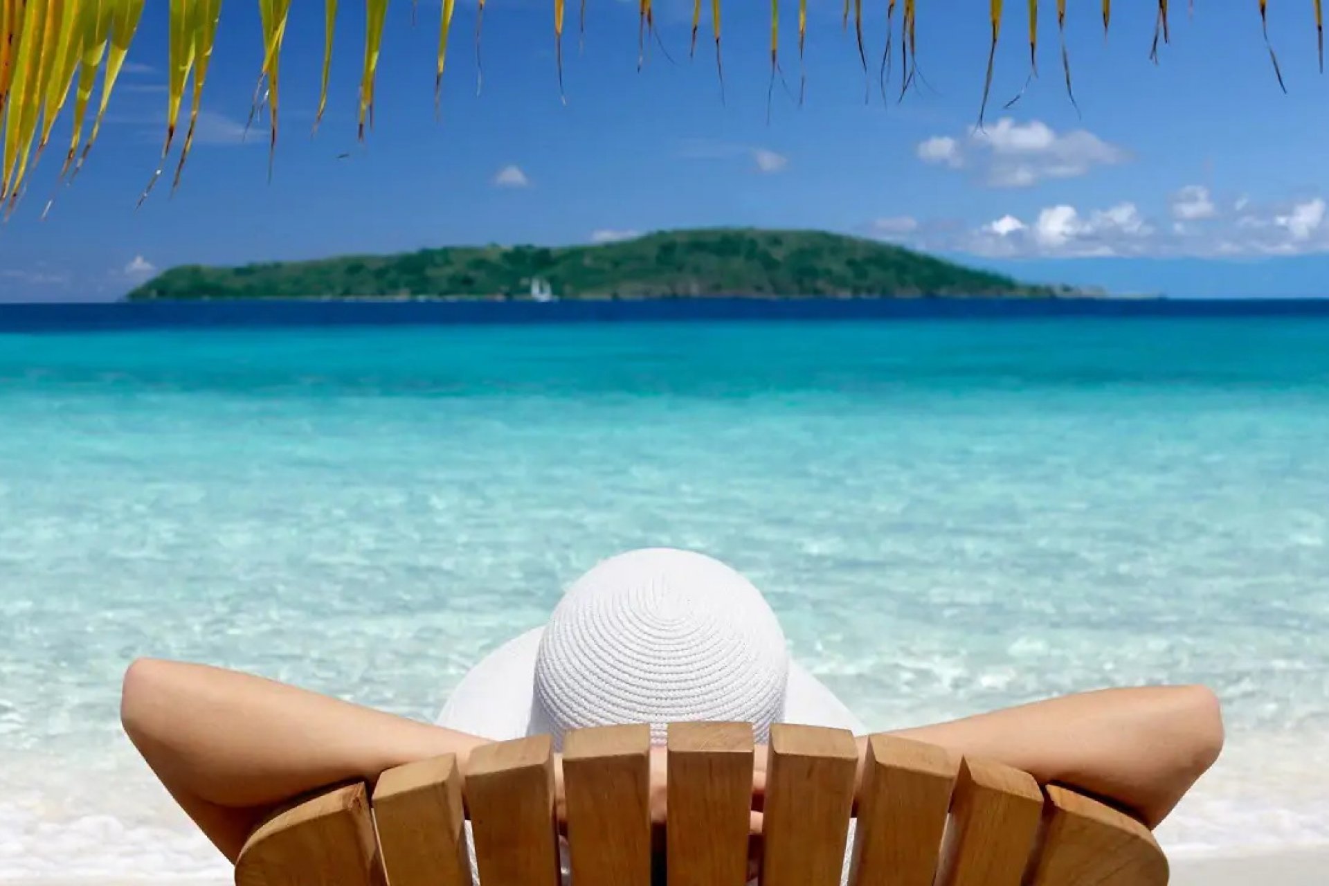 Nieuwbouw  - Appartement -
Torrevieja