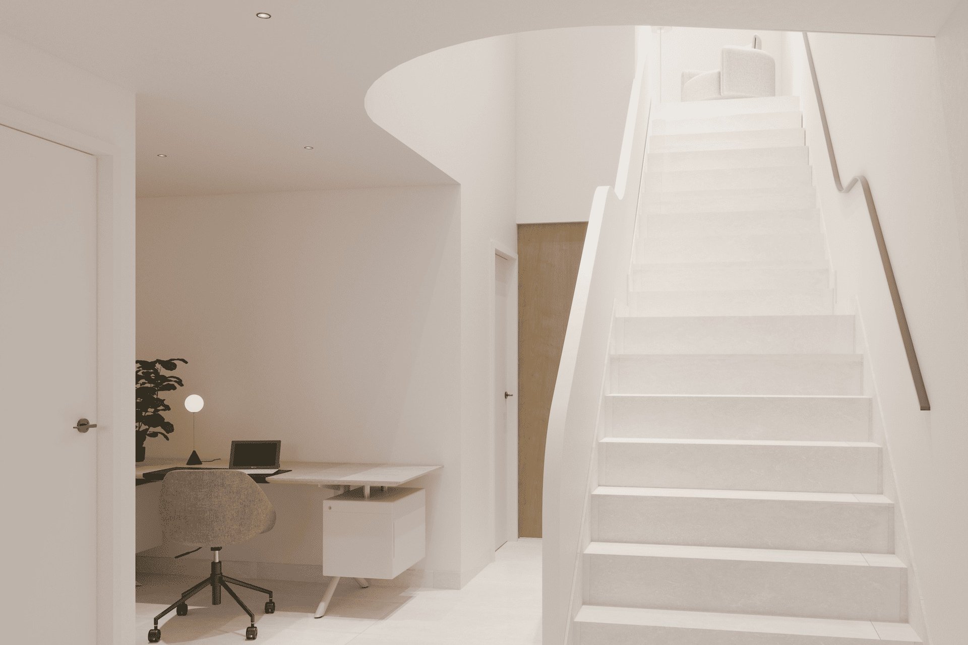 Nieuwbouw  - Appartement -
Torrevieja