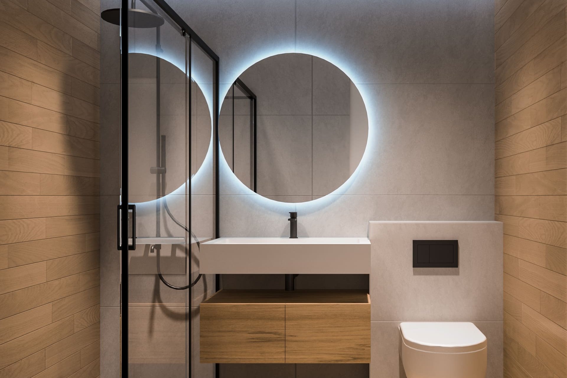 Nieuwbouw  - Appartement -
Torrevieja