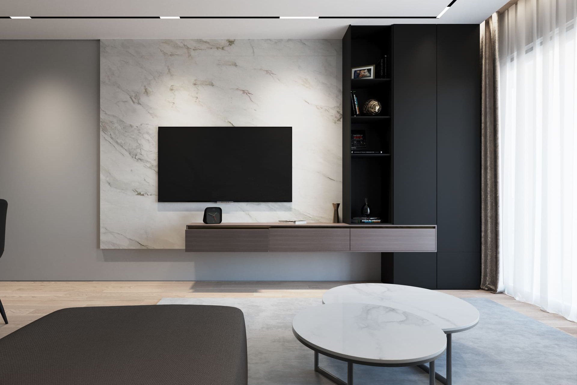 Nieuwbouw  - Appartement -
Torrevieja