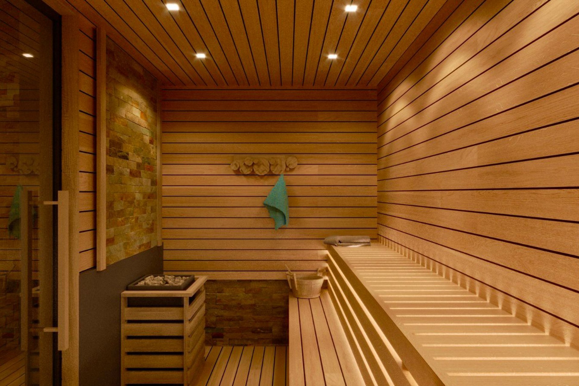 Nieuwbouw  - Appartement -
Torrevieja