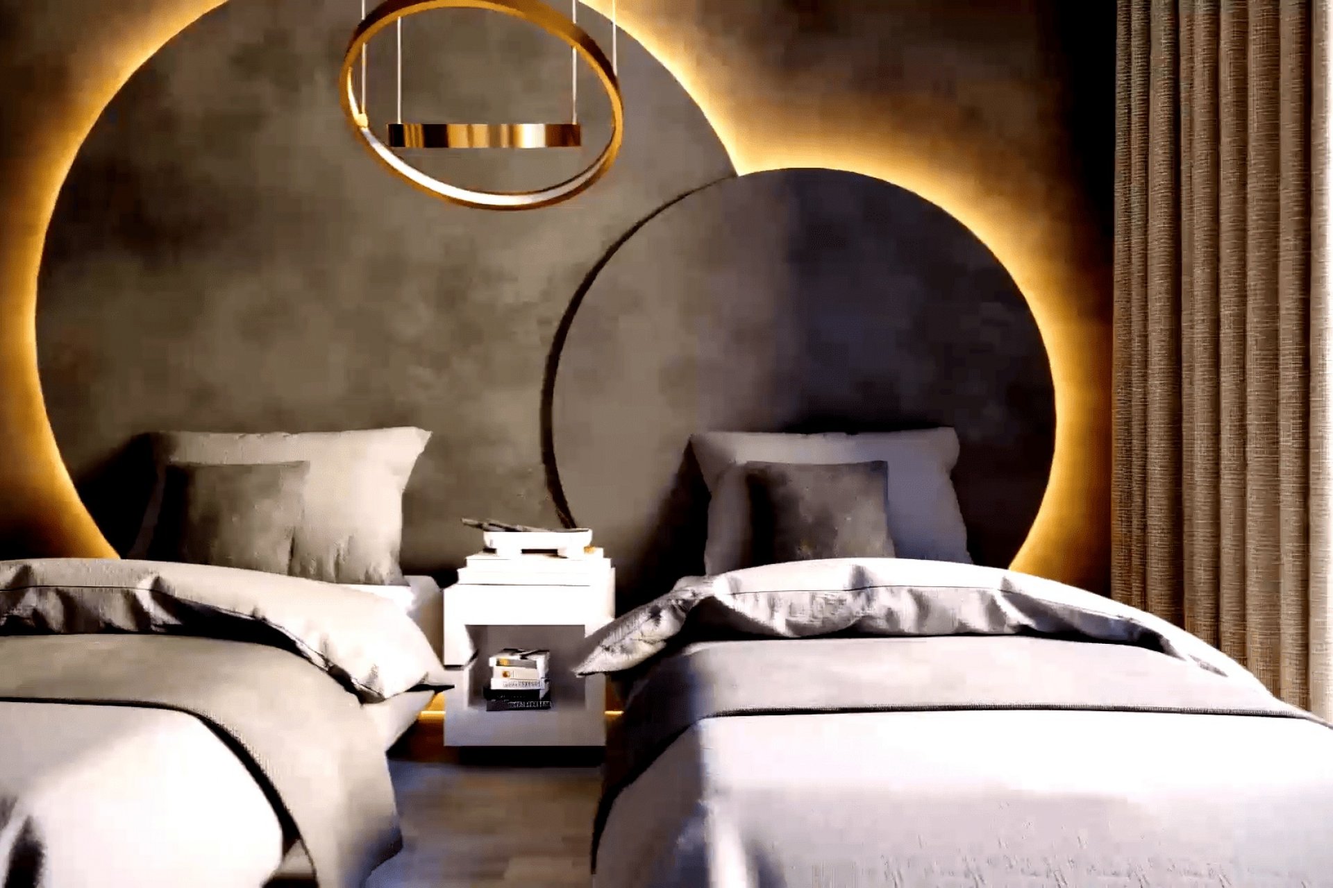 Nieuwbouw  - Appartement -
Torrevieja