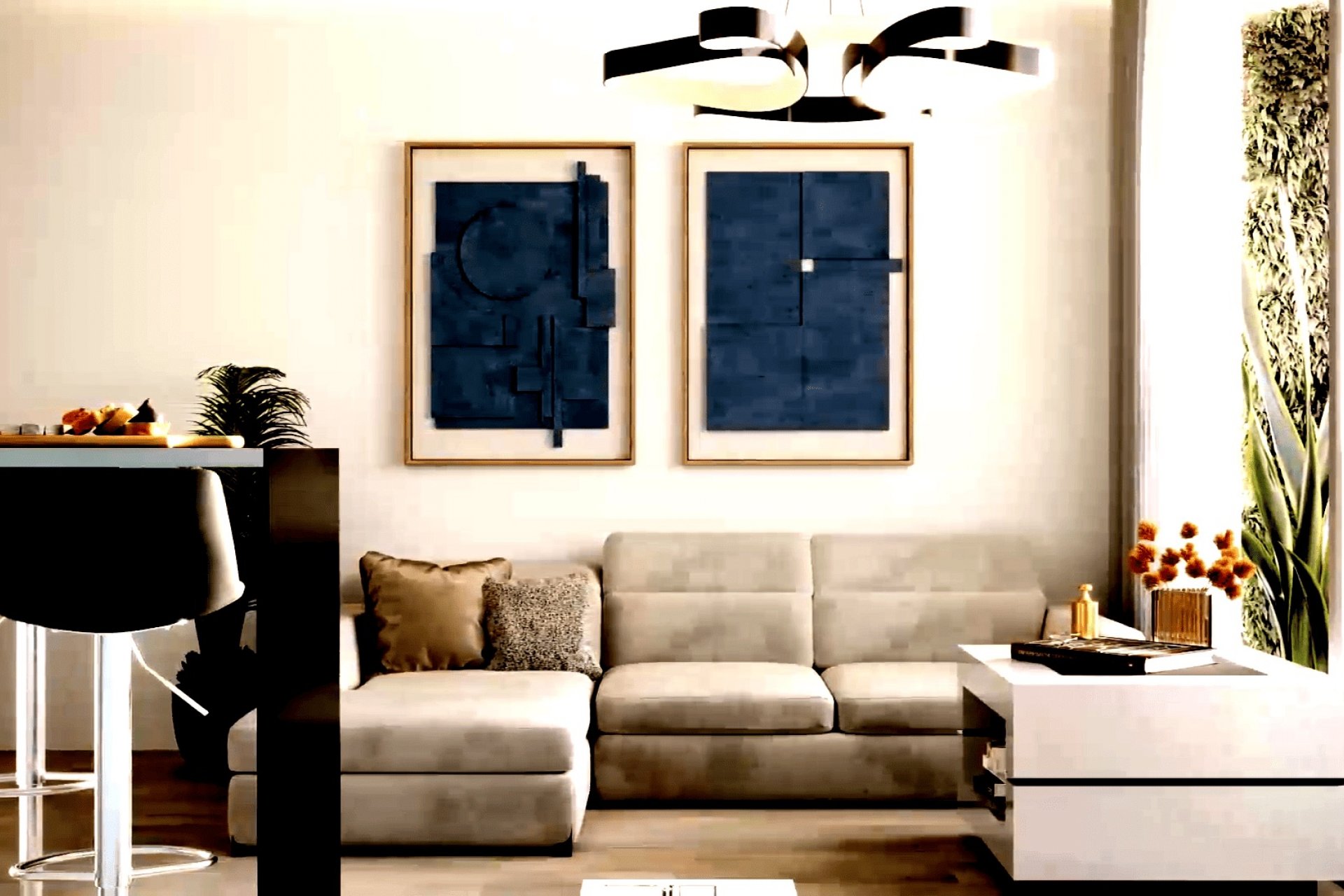 Nieuwbouw  - Appartement -
Torrevieja