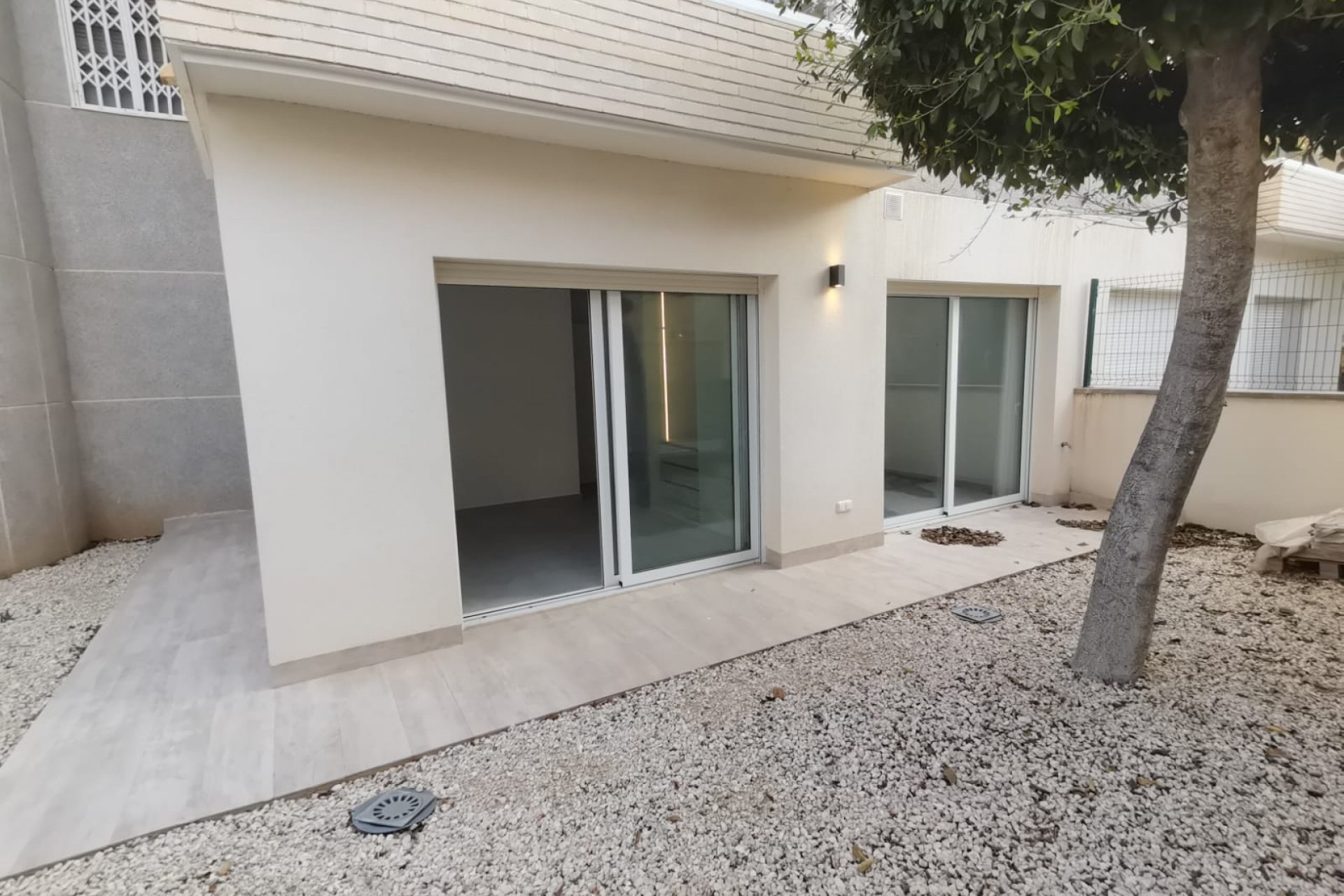 Nieuwbouw - Appartement -
Torrevieja