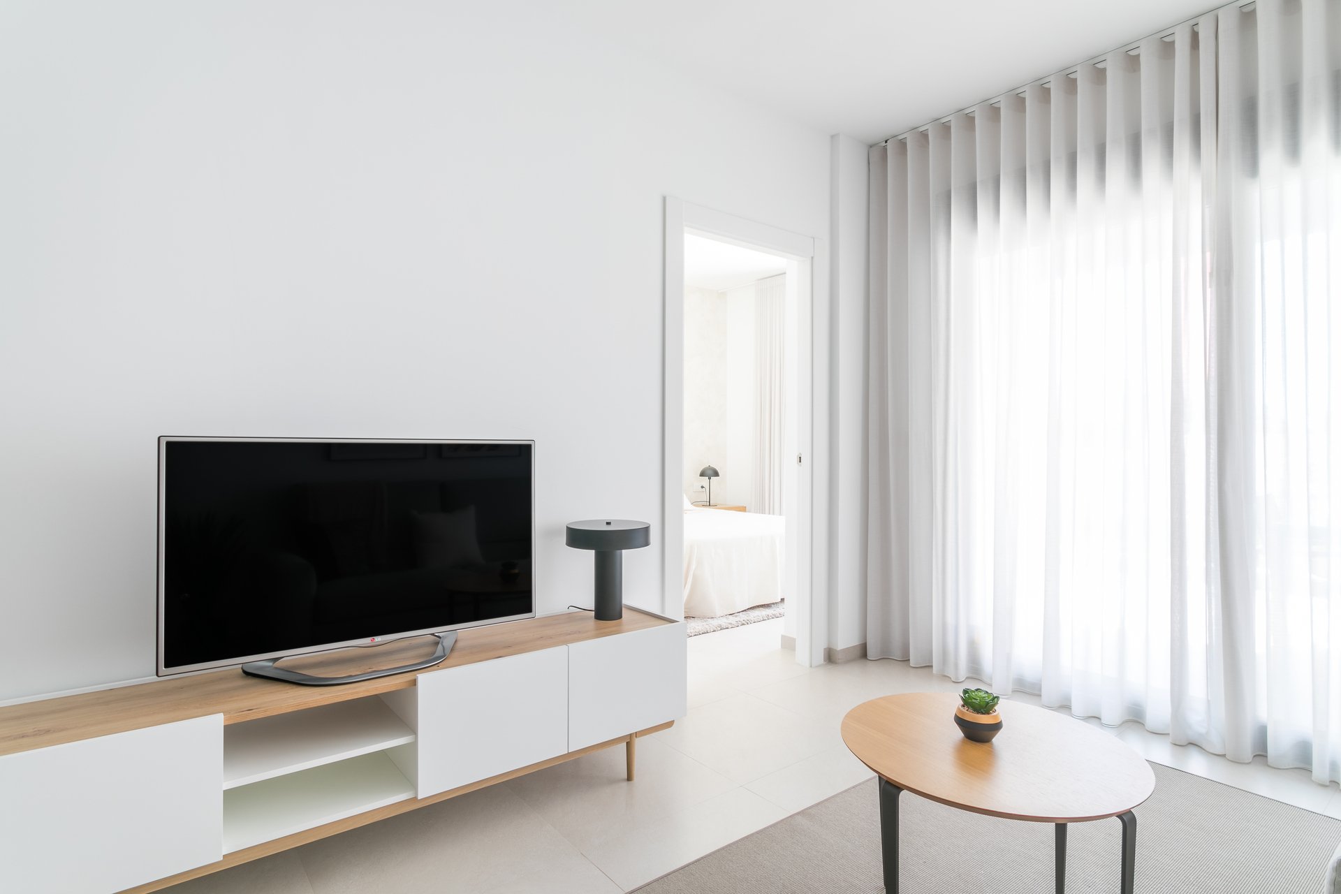 Nieuwbouw - Appartement -
Torrevieja