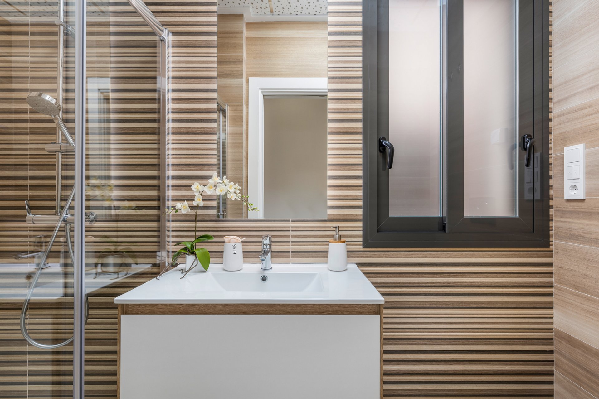 Nieuwbouw  - Appartement -
Torrevieja