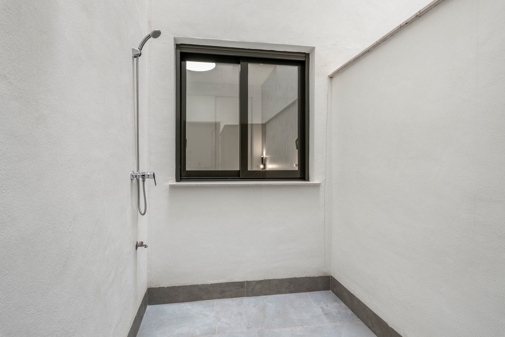 Nieuwbouw  - Appartement -
Torrevieja