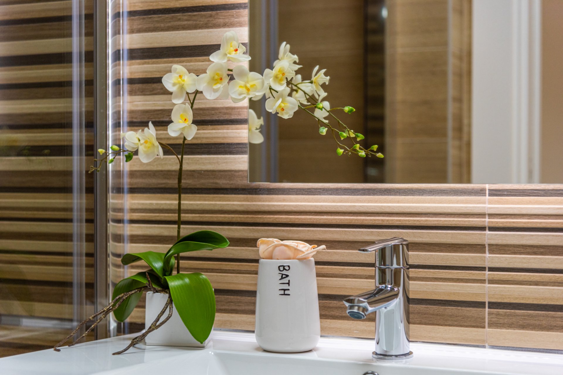 Nieuwbouw  - Appartement -
Torrevieja