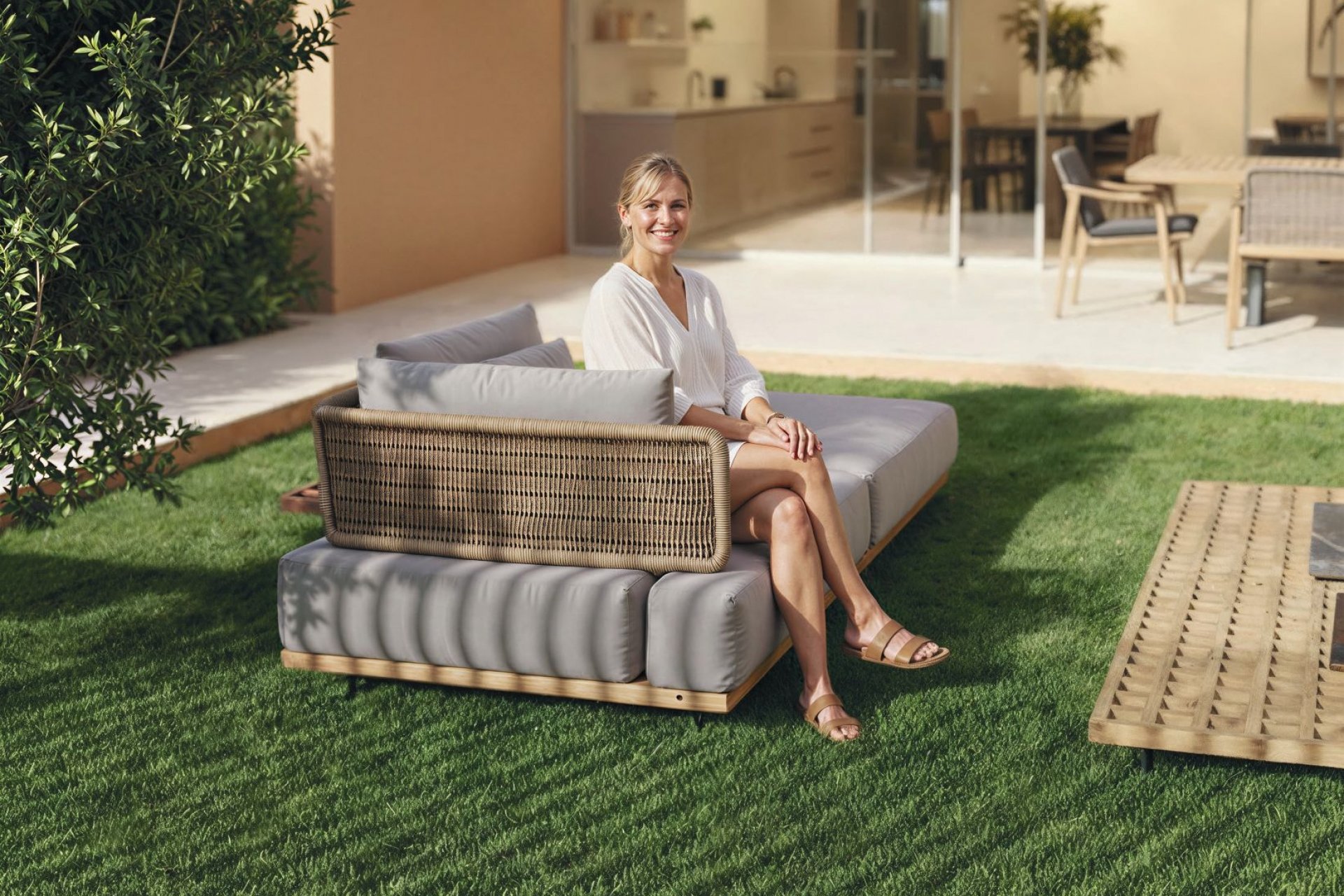 Nieuwbouw  - Appartement -
Torrevieja